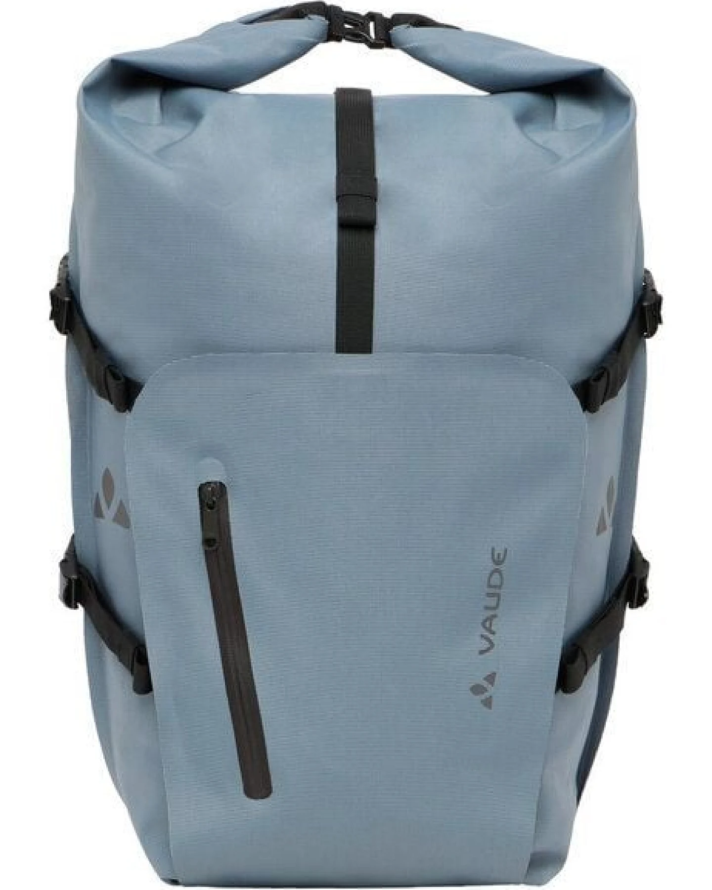 VAUDE Hinterradtaschen Free Cargo – Ansicht 4
