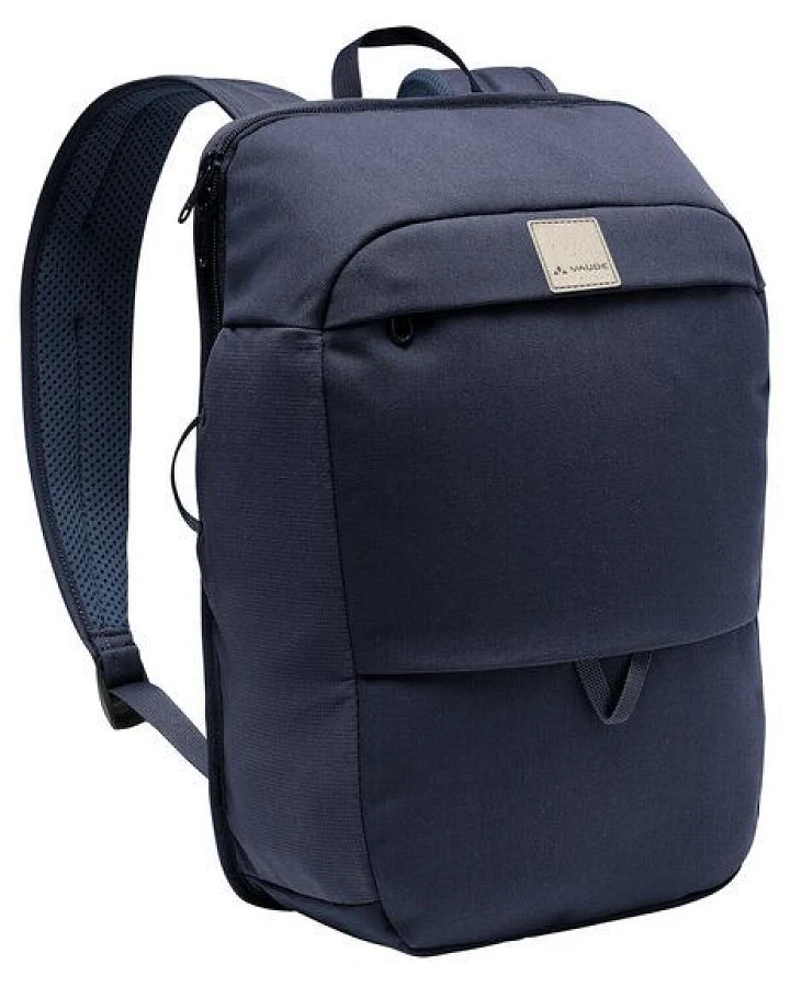 VAUDE Rucksaecke10-14L Coreway Backpack 10