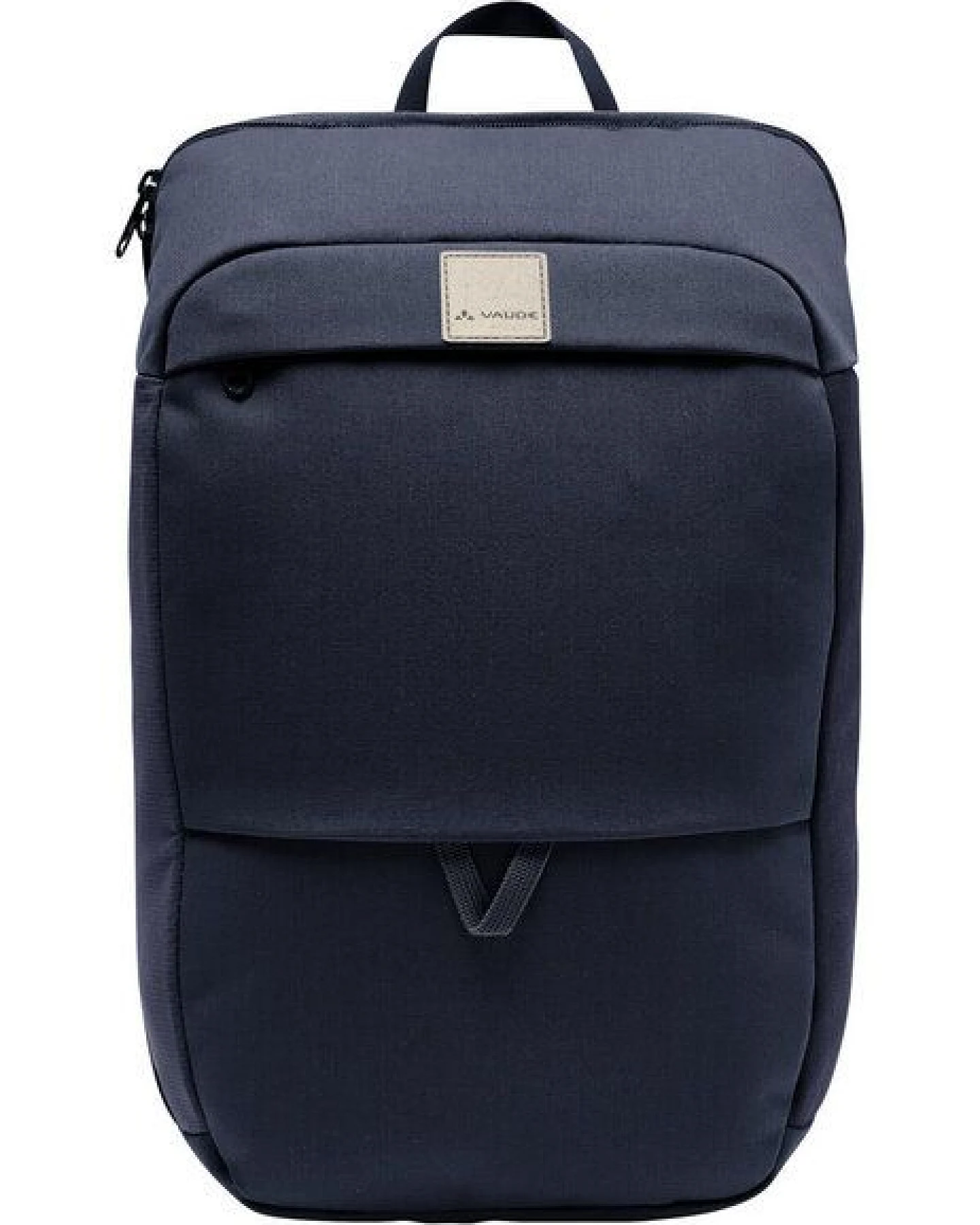 VAUDE Rucksaecke10-14L Coreway Backpack 10 – Ansicht 3