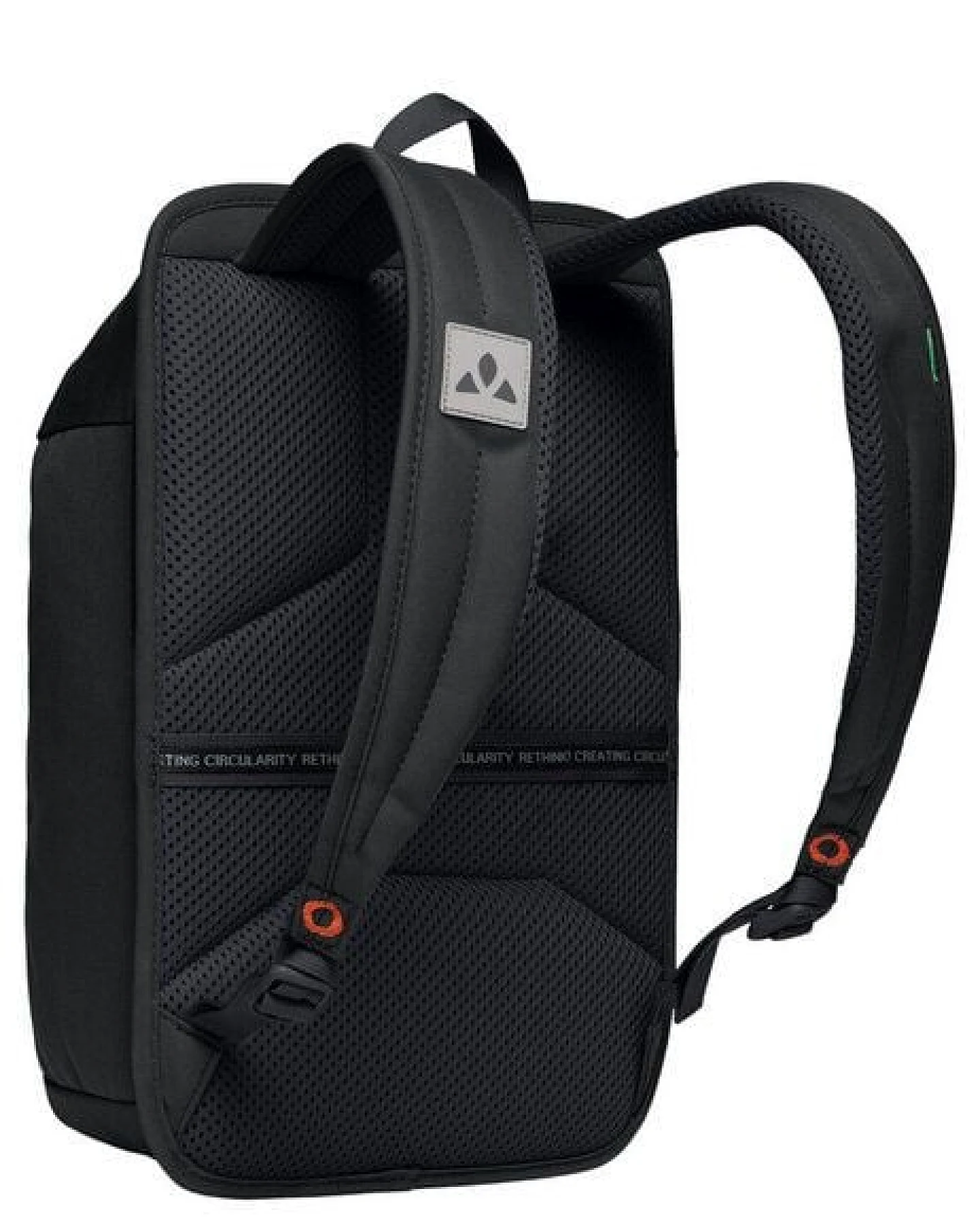 VAUDE Rucksaecke10-14L Coreway Pack 10 – Ansicht 2