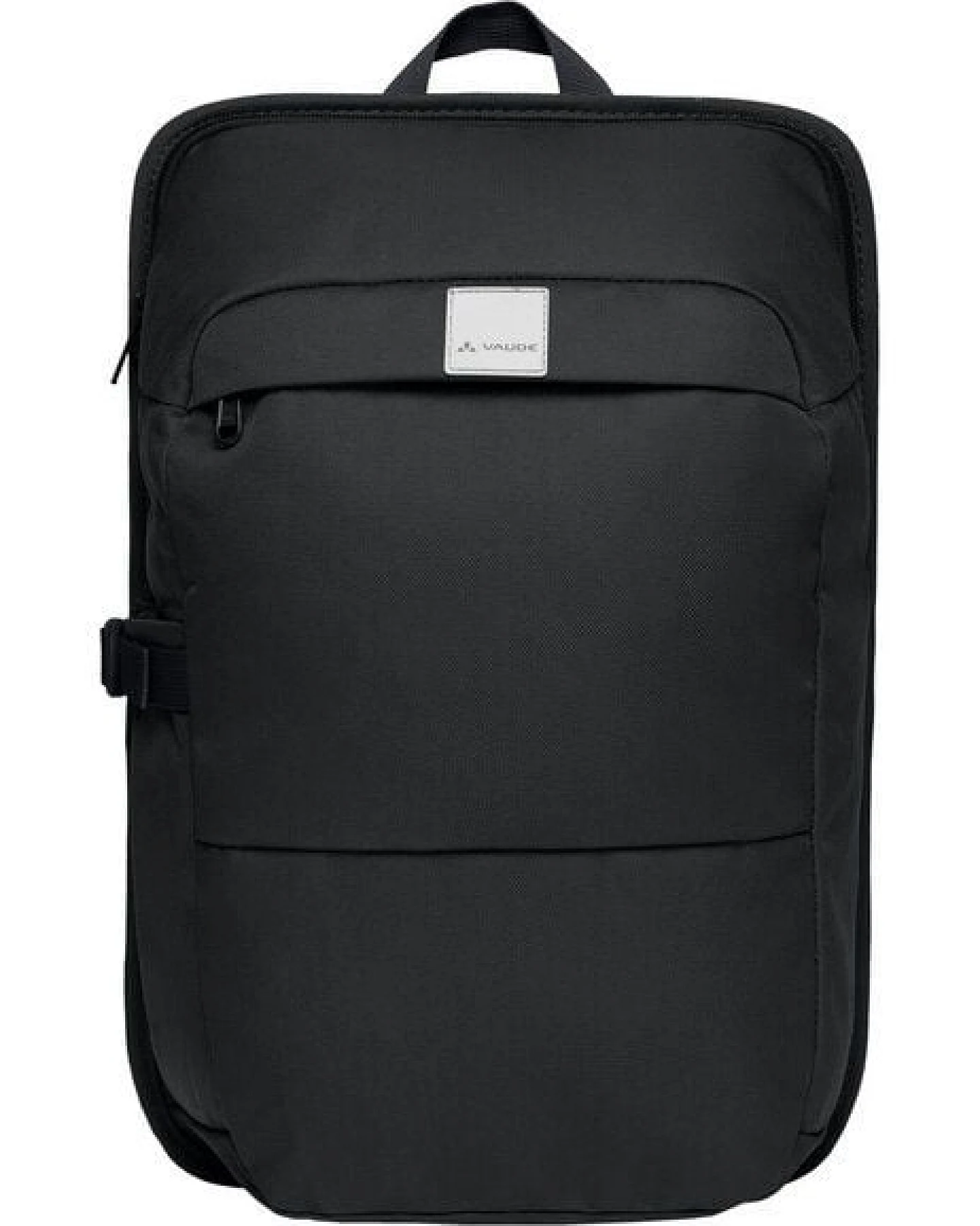 VAUDE Rucksaecke10-14L Coreway Pack 10 – Ansicht 4