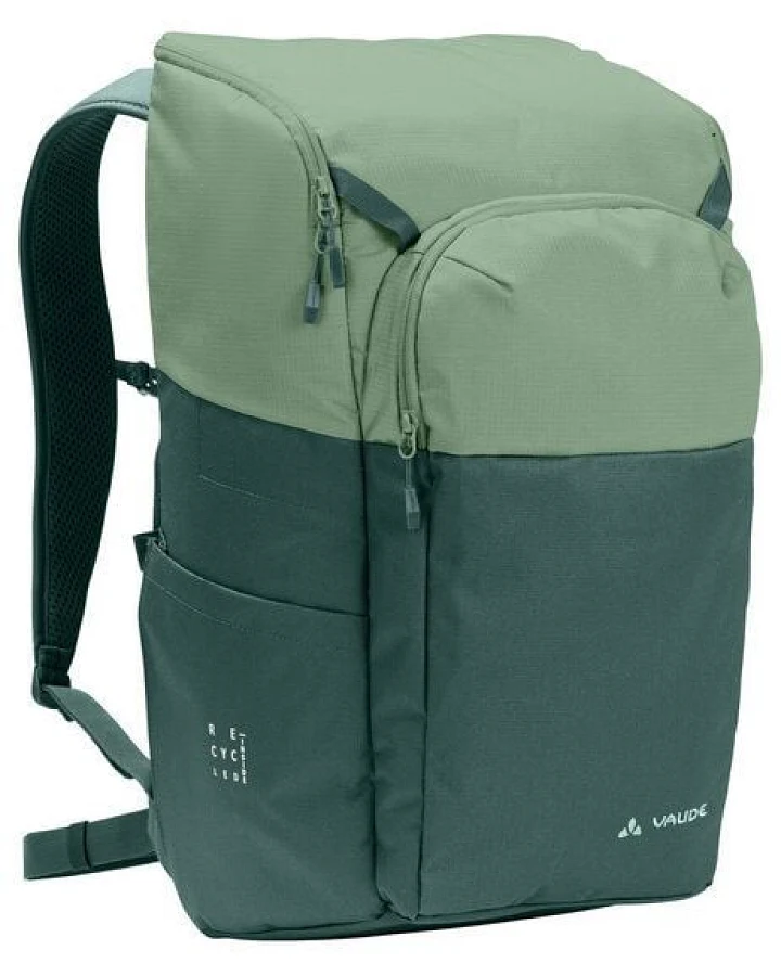 VAUDE Rucksaecke20-29L Albali II