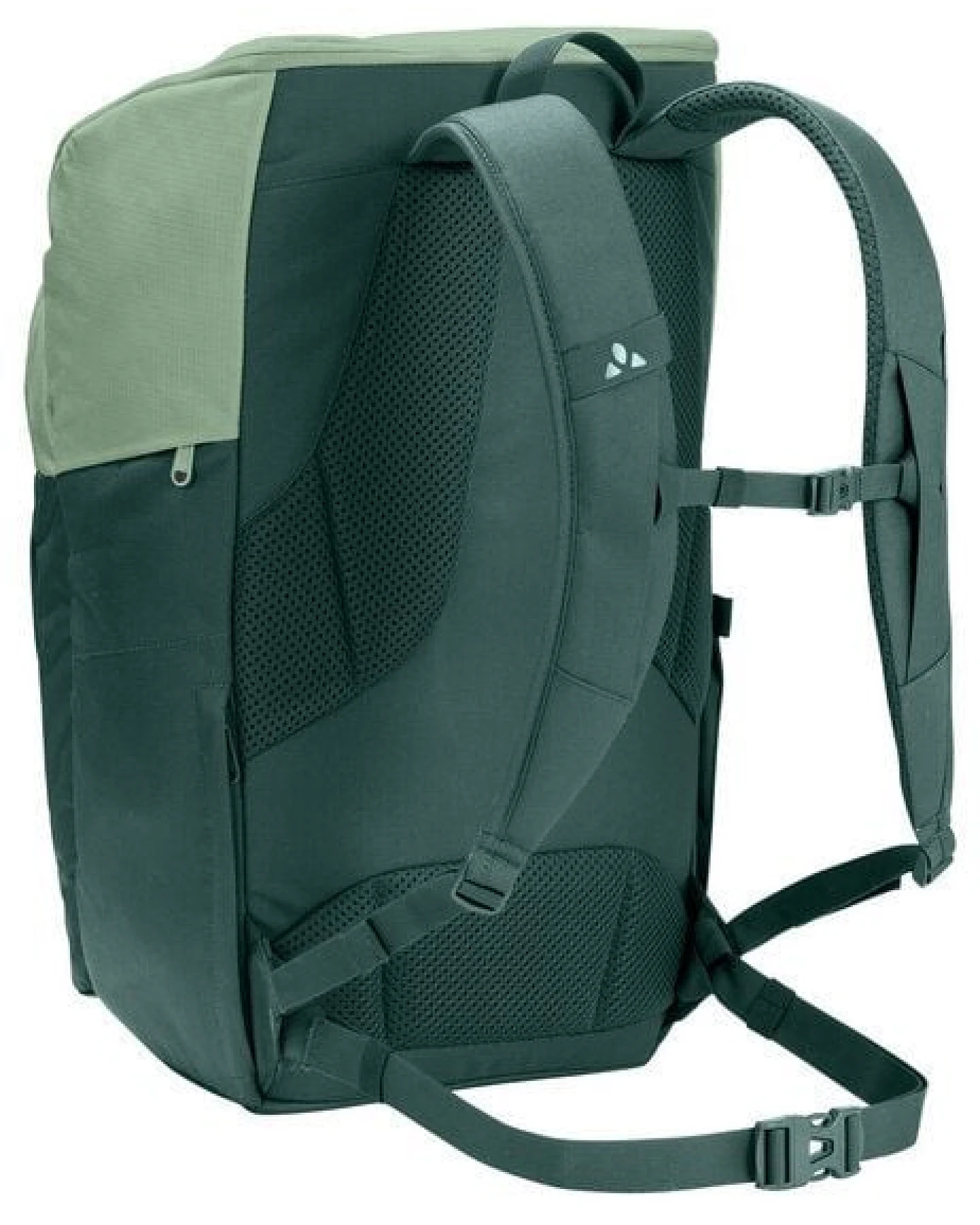 VAUDE Rucksaecke20-29L Albali II – Ansicht 2