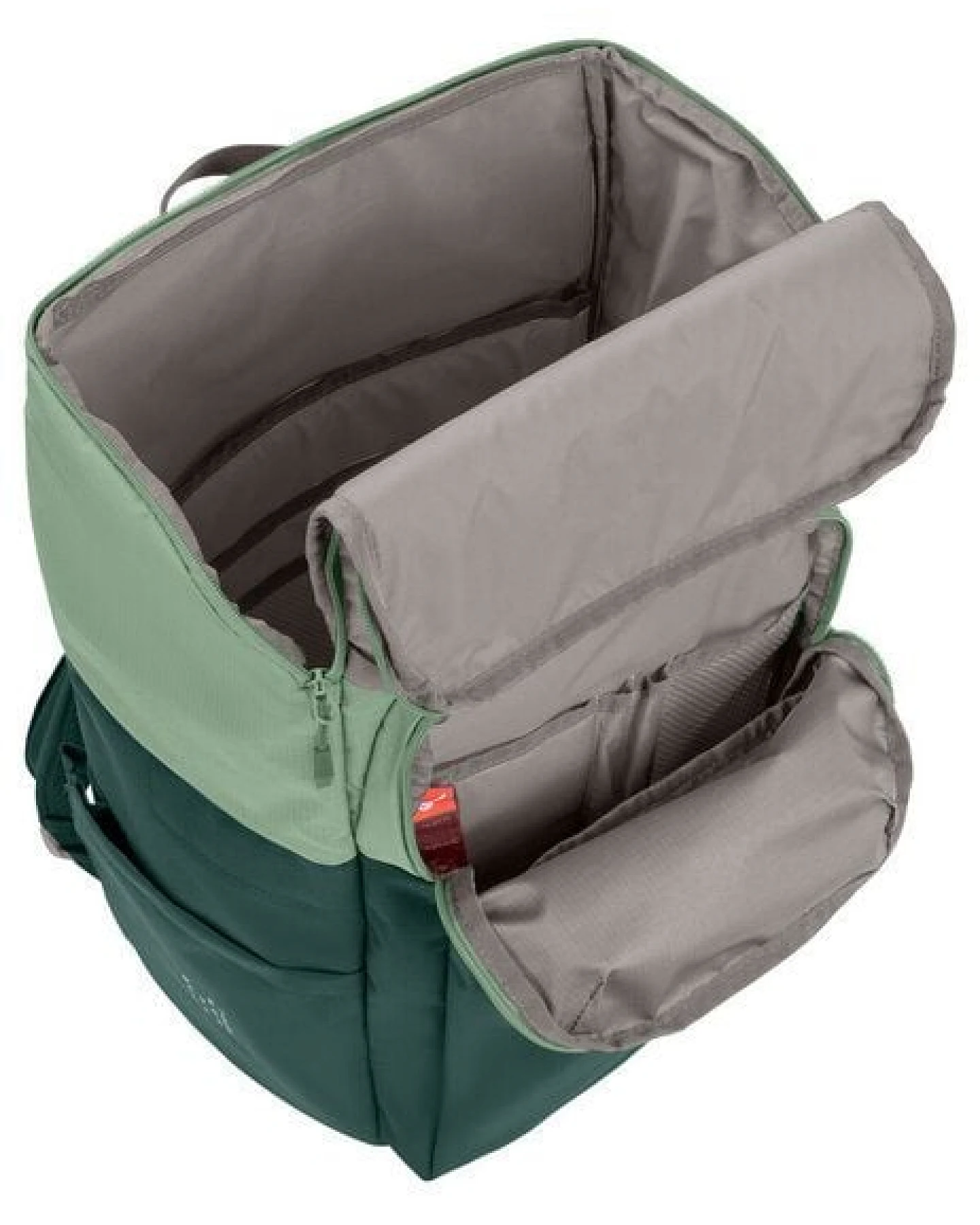 VAUDE Rucksaecke20-29L Albali II – Ansicht 3