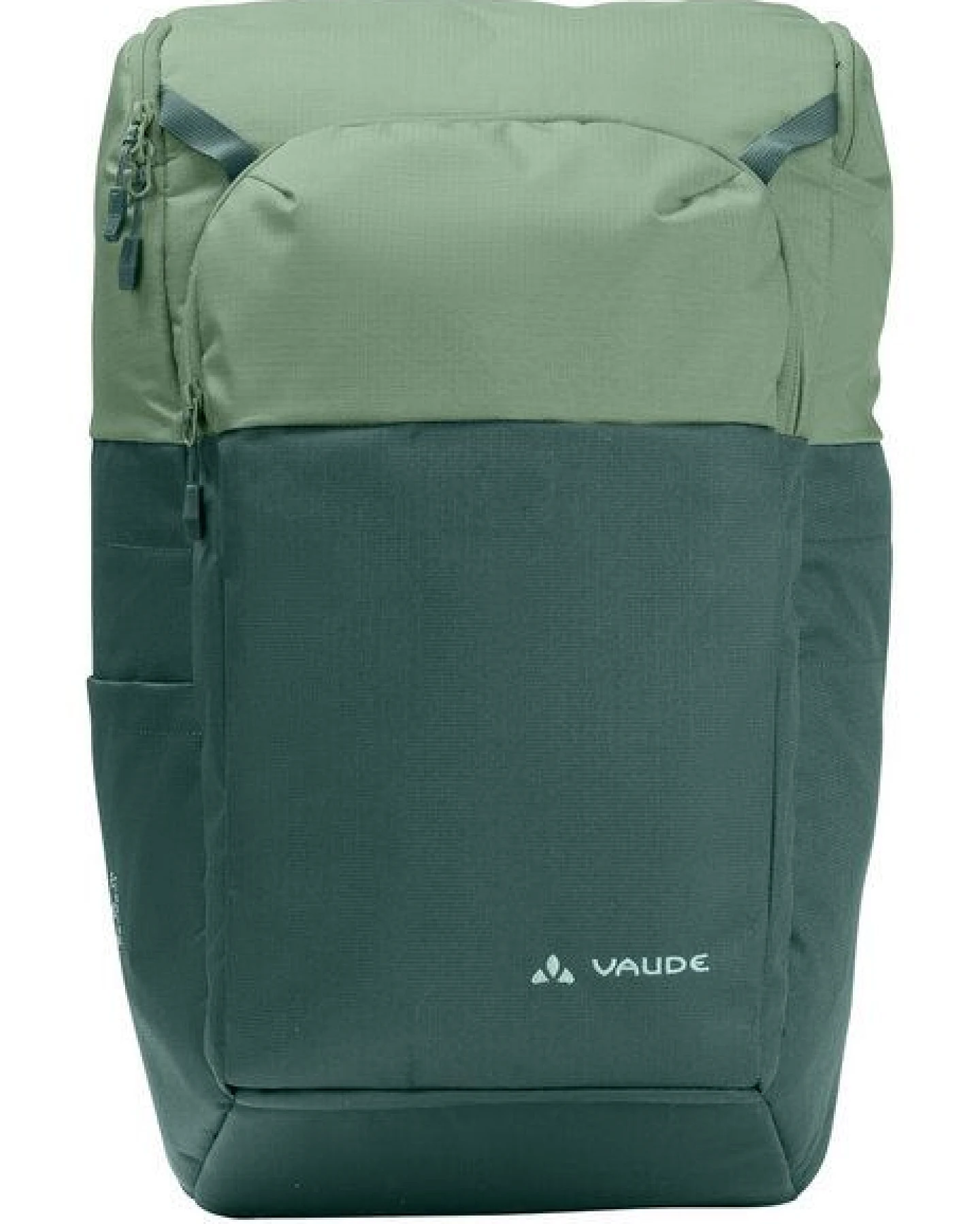VAUDE Rucksaecke20-29L Albali II – Ansicht 4
