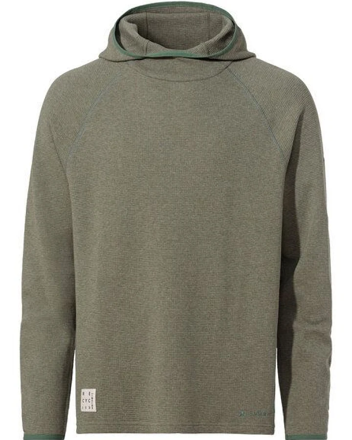 VAUDE Pullover Men's Redmont Hoody