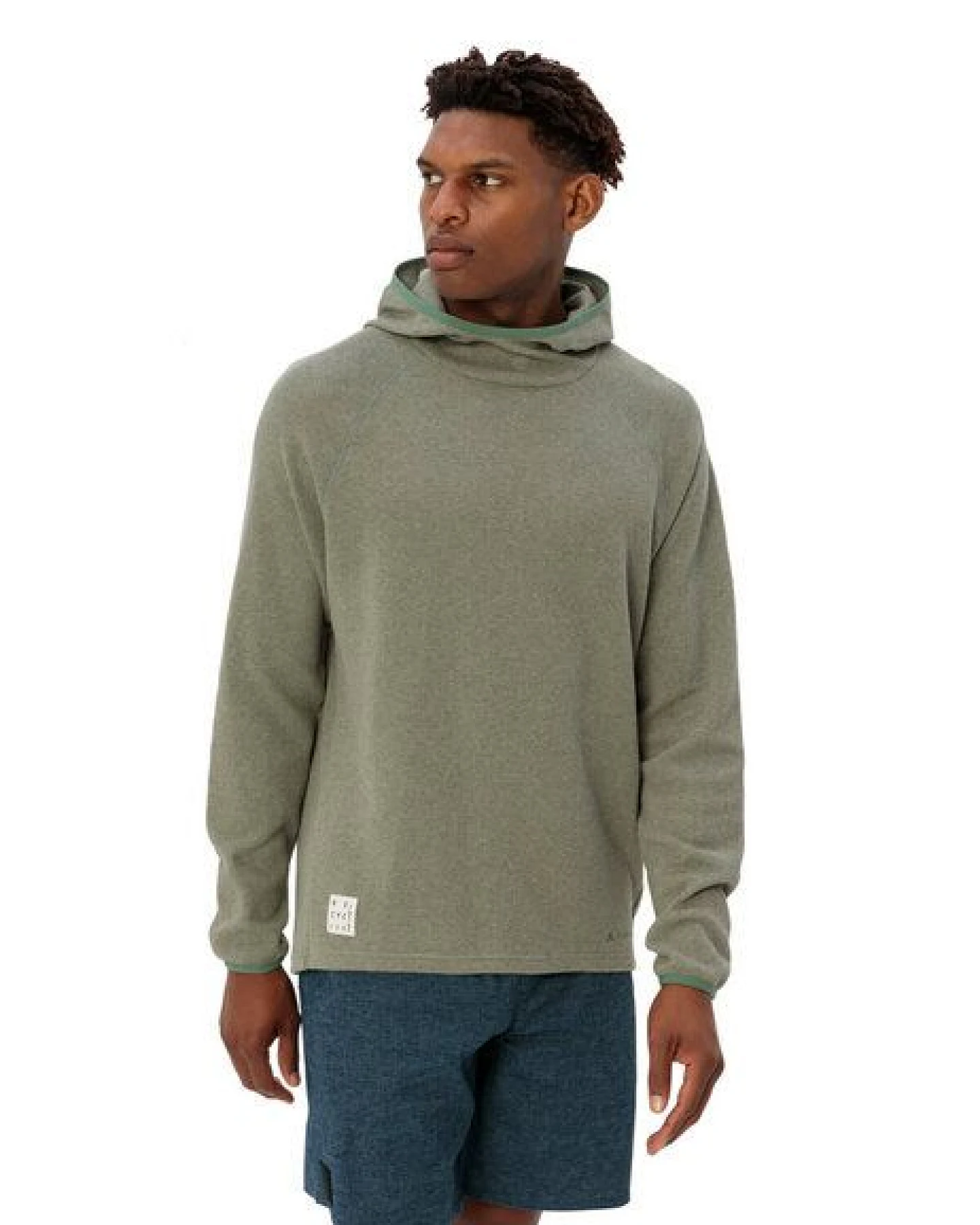 VAUDE Pullover Men's Redmont Hoody – Ansicht 3