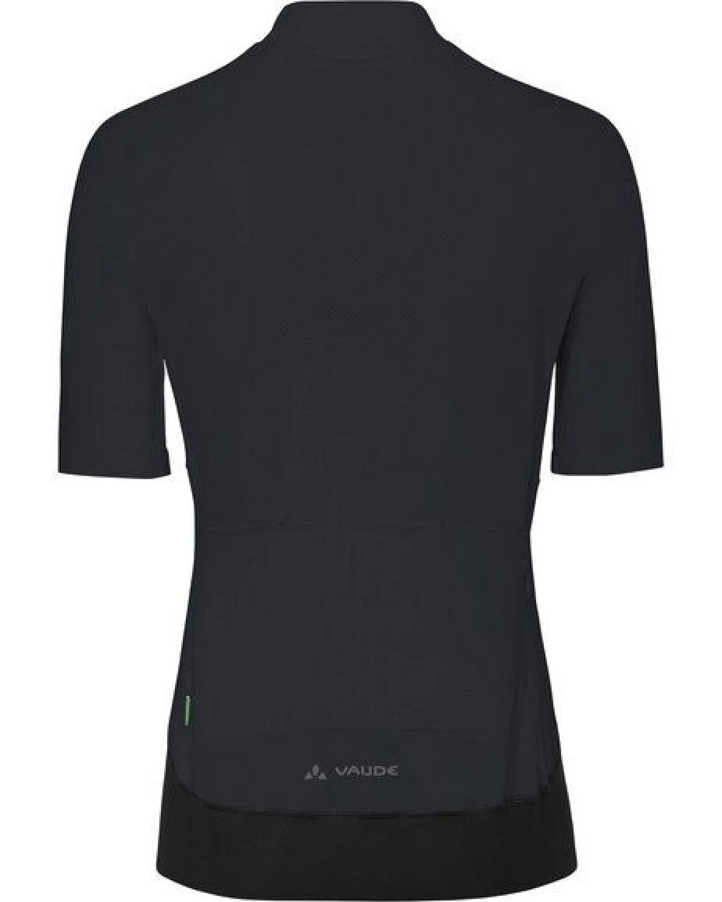 VAUDE Trikot Women's Furka FZ Tricot III – Ansicht 2