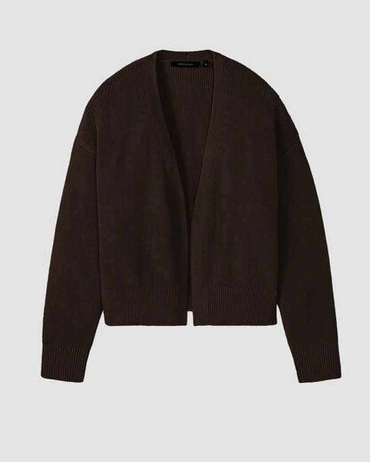 Braun