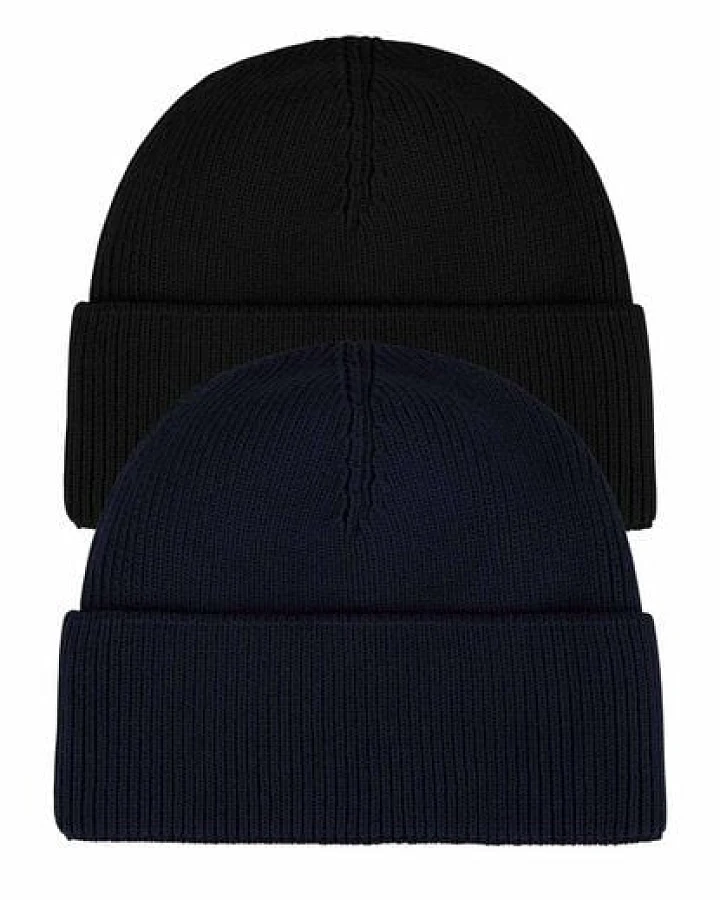 KALI Strickmütze Bundle