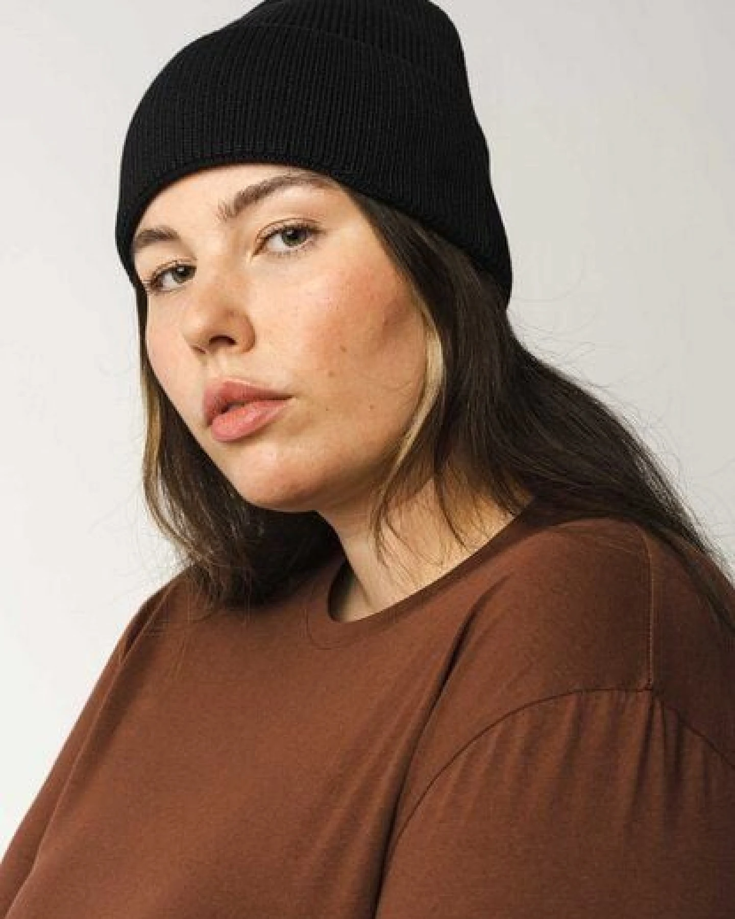 KALI Strickmütze Bundle – Ansicht 2