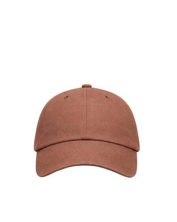 FUXBAU Dad Cap