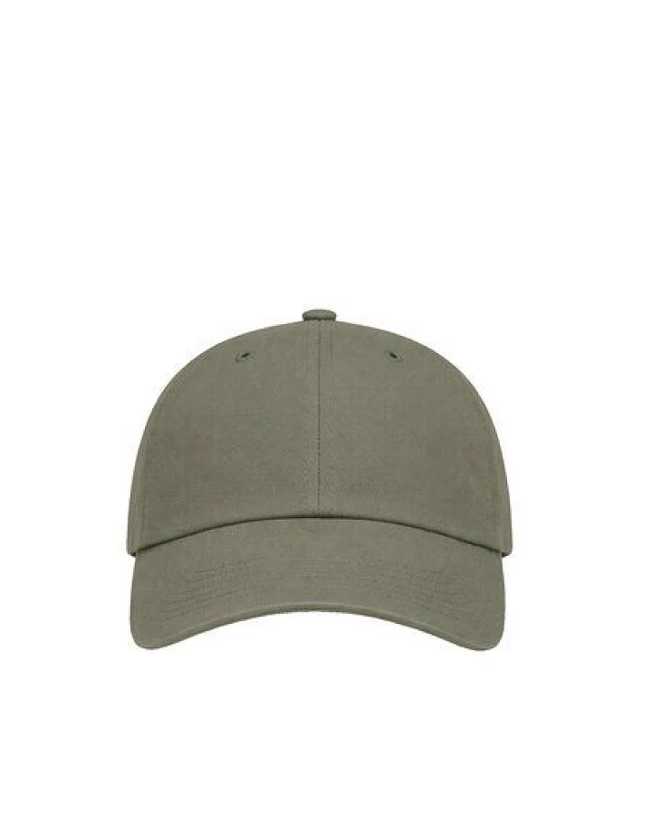 FUXBAU Dad Cap