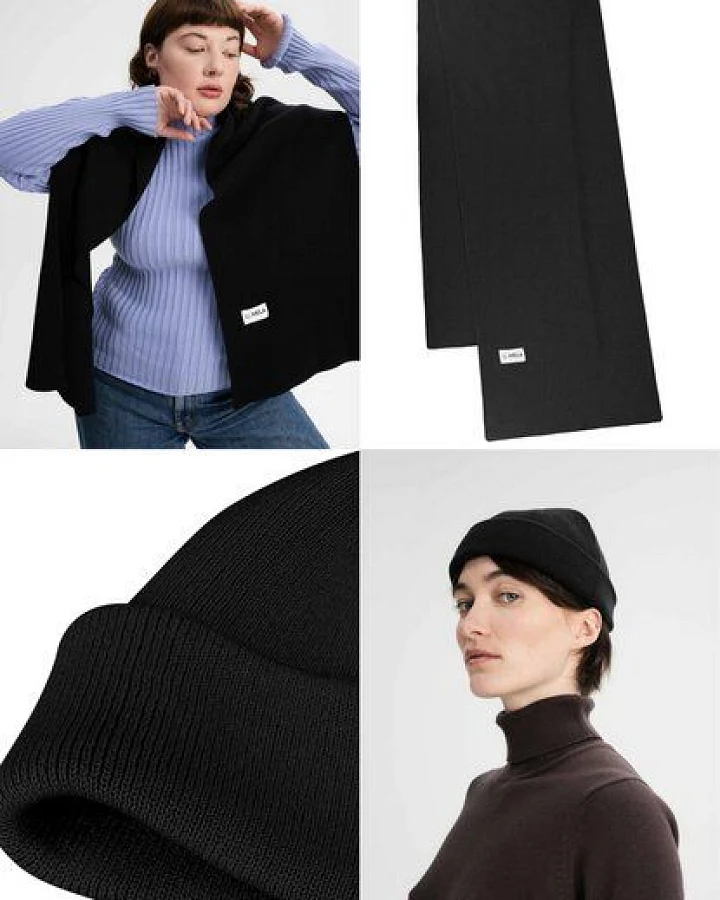 Schwarz