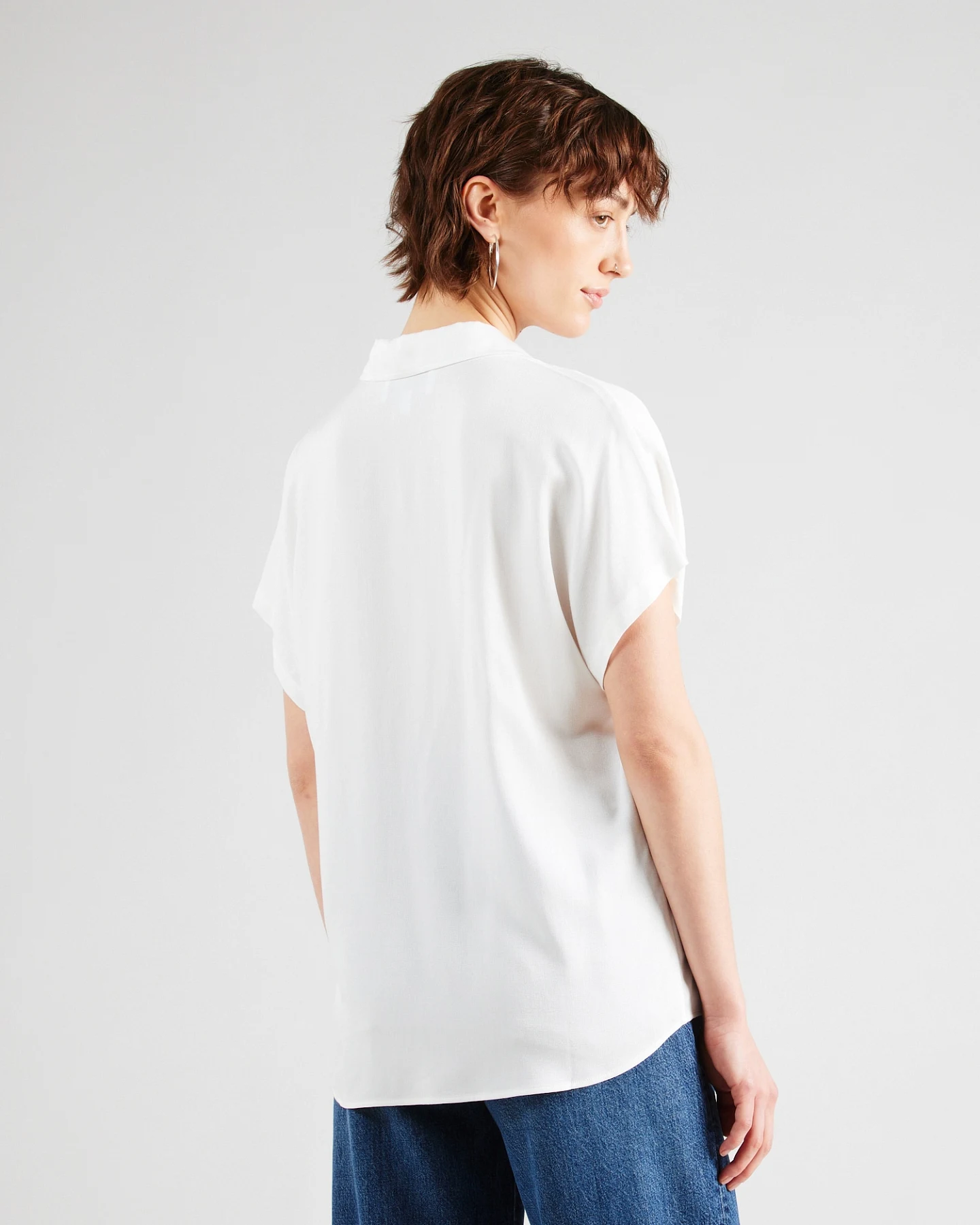 ARMEDANGELS Bluse Larisaana – Ansicht 3