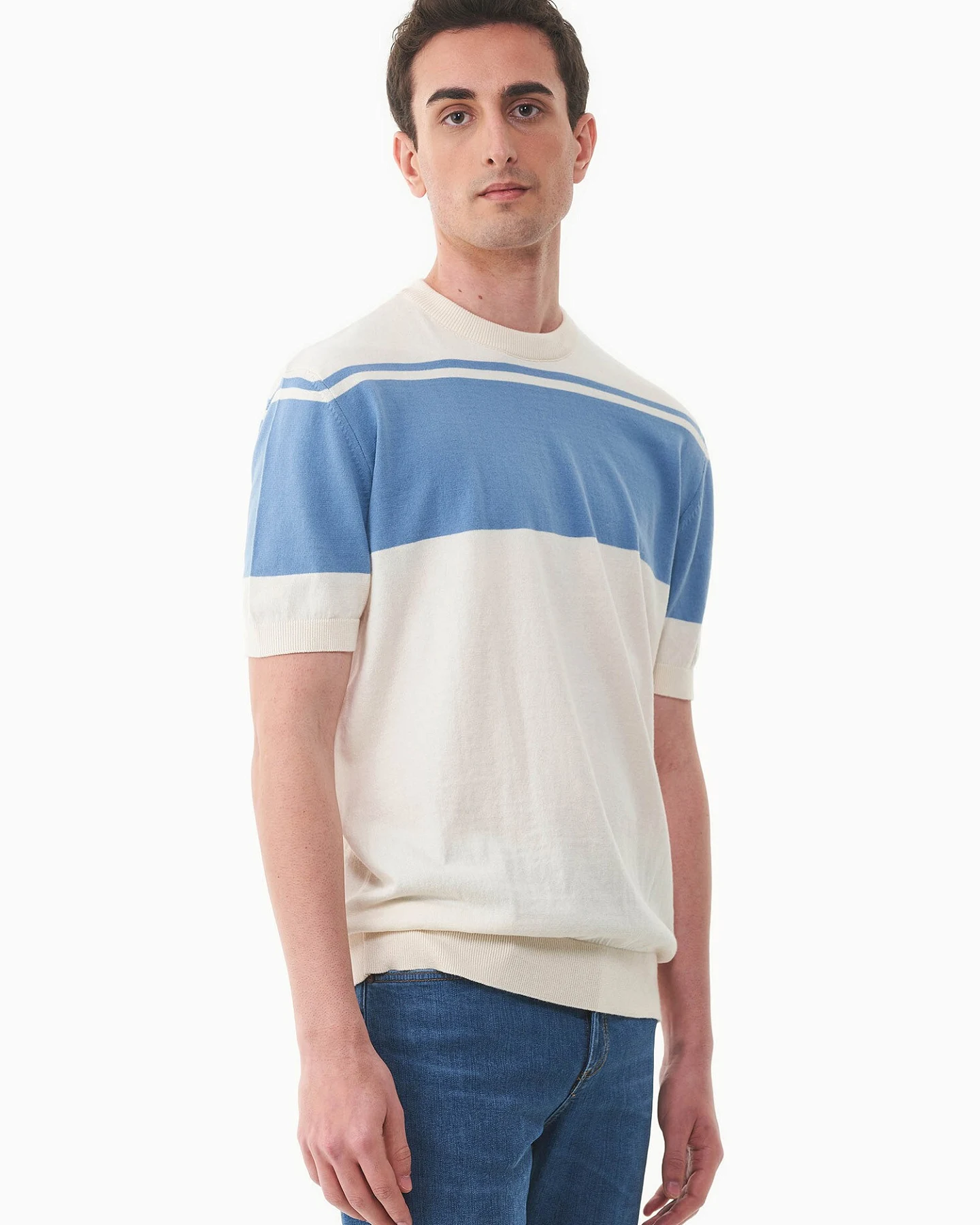 Organication Pullover – Ansicht 4