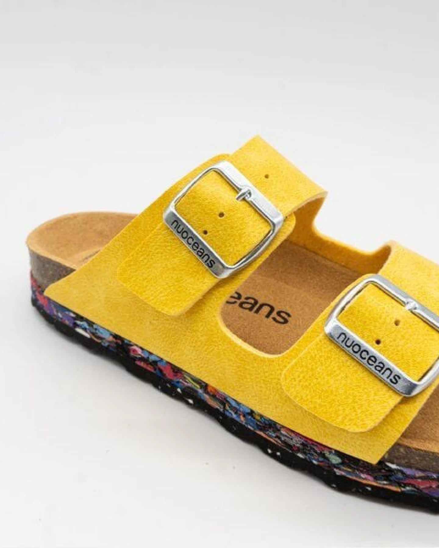 Nuoceans YUZU – Ansicht 4