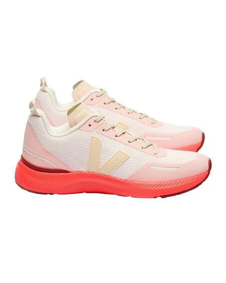 Veja Sneaker Damen Vegan - Impala Engineered-Mesh