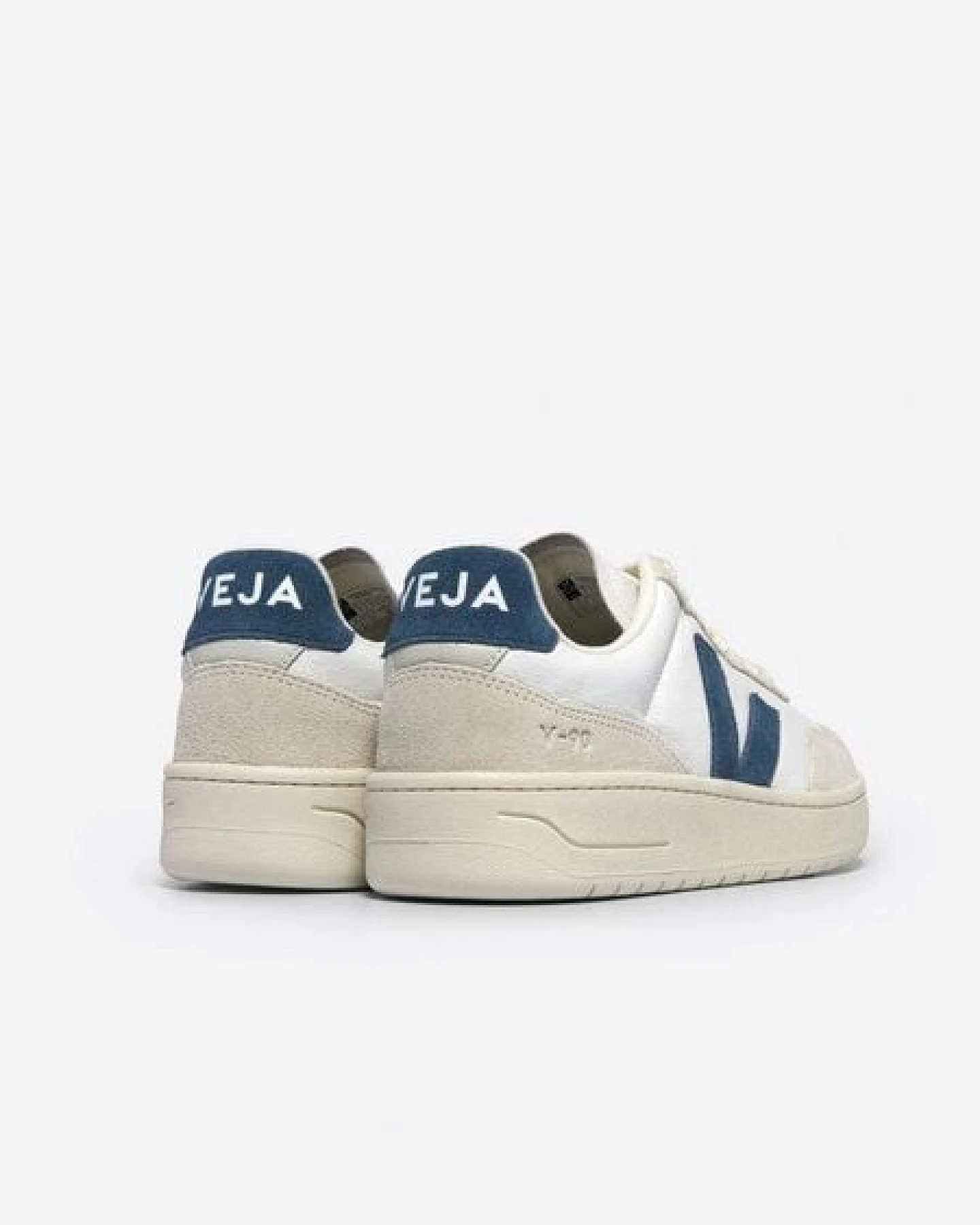 Veja Sneaker Herren - V-90 – Ansicht 3