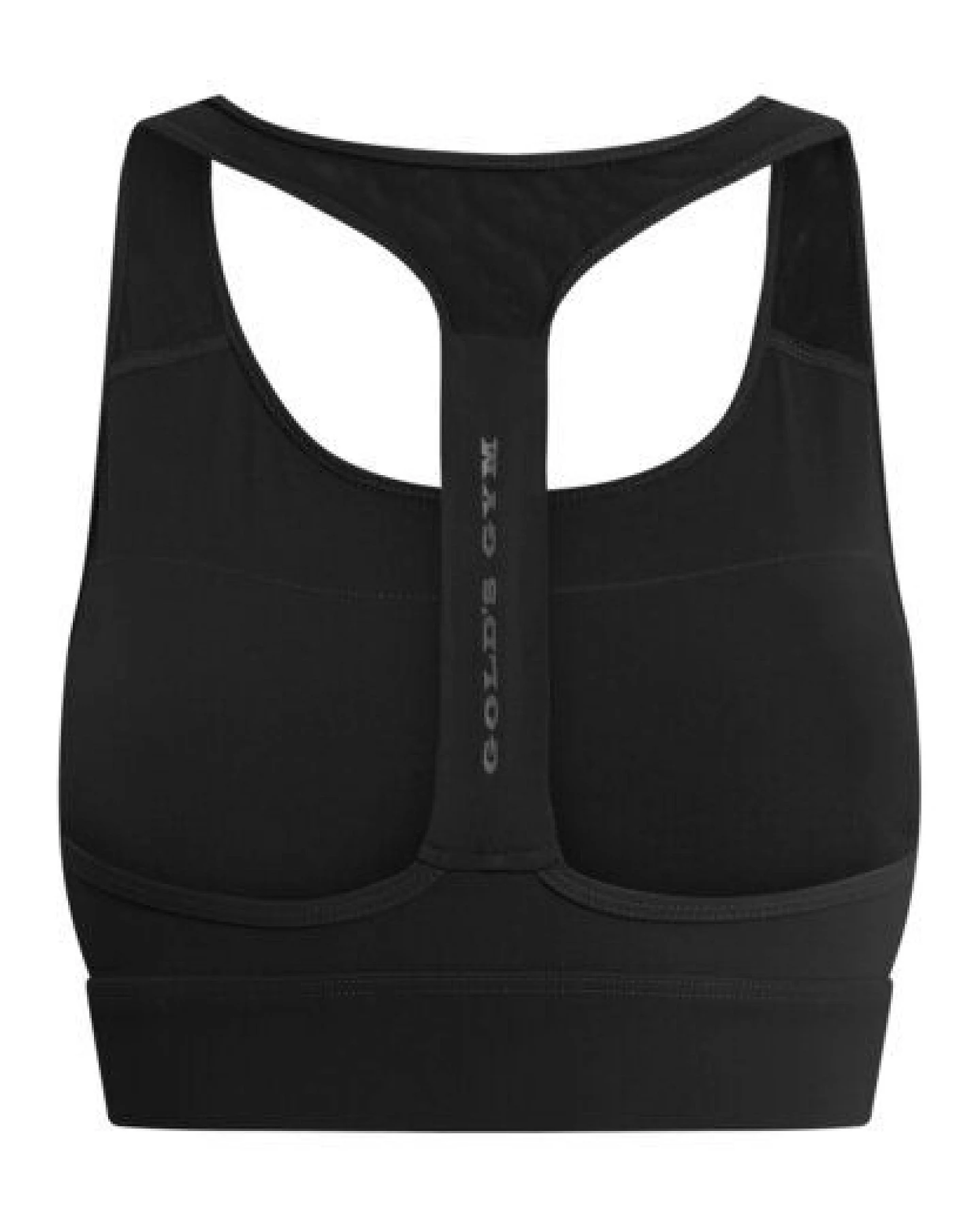 Gold's Gym Sport-BH „Nadia“ – Ansicht 3