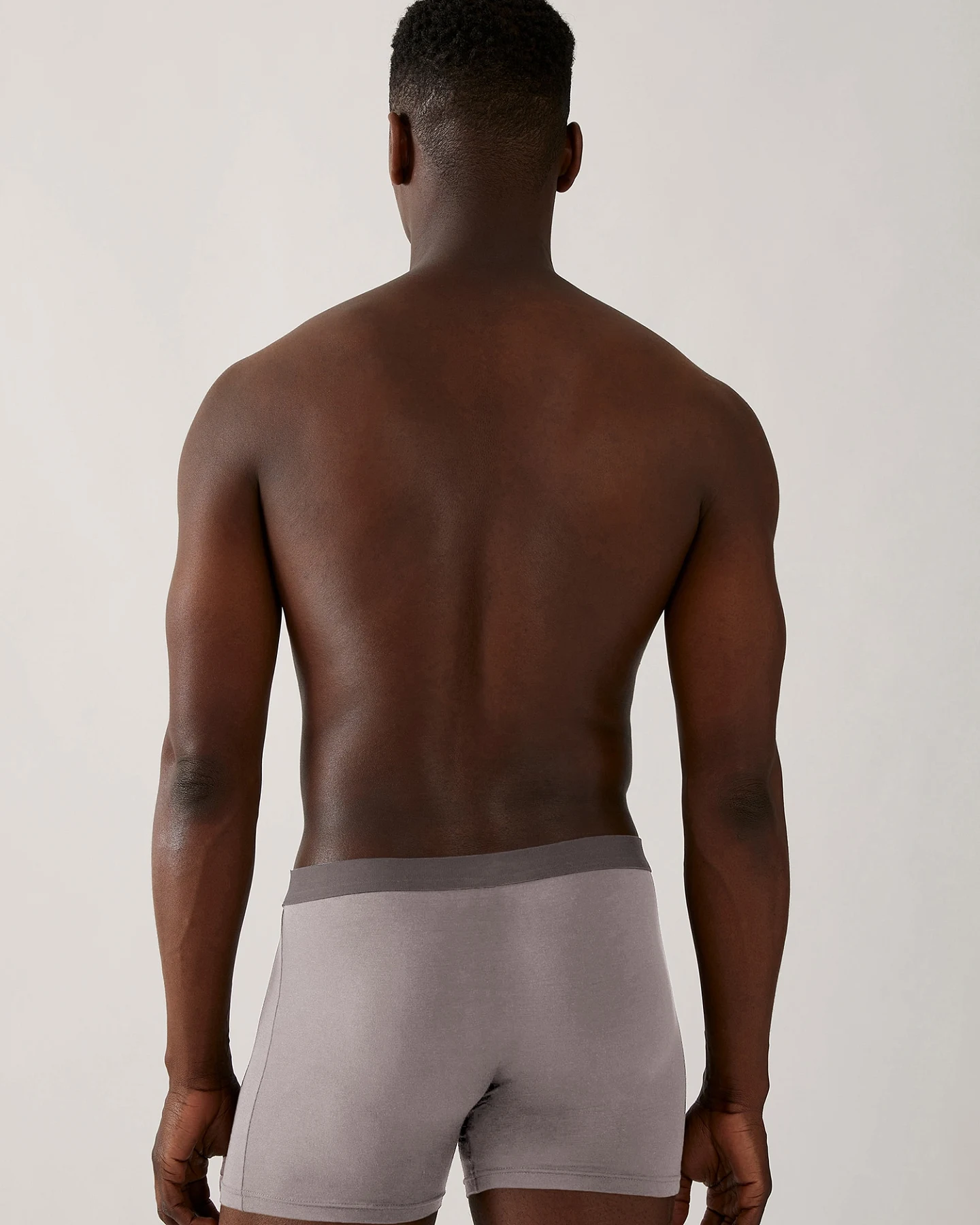 ARMEDANGELS Boxershorts RICAARD – Ansicht 2