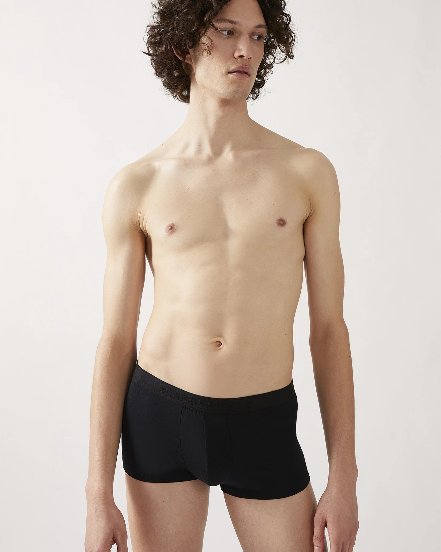 ARMEDANGELS Boxershorts KLAAUS – Ansicht 3