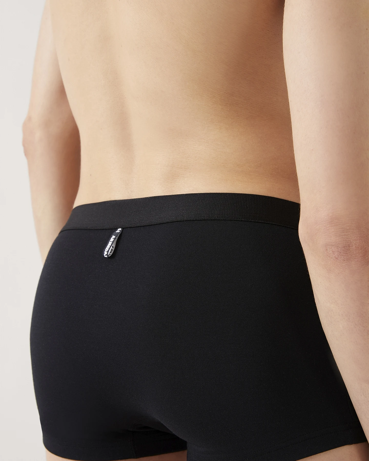 ARMEDANGELS Boxershorts KLAAUS – Ansicht 2