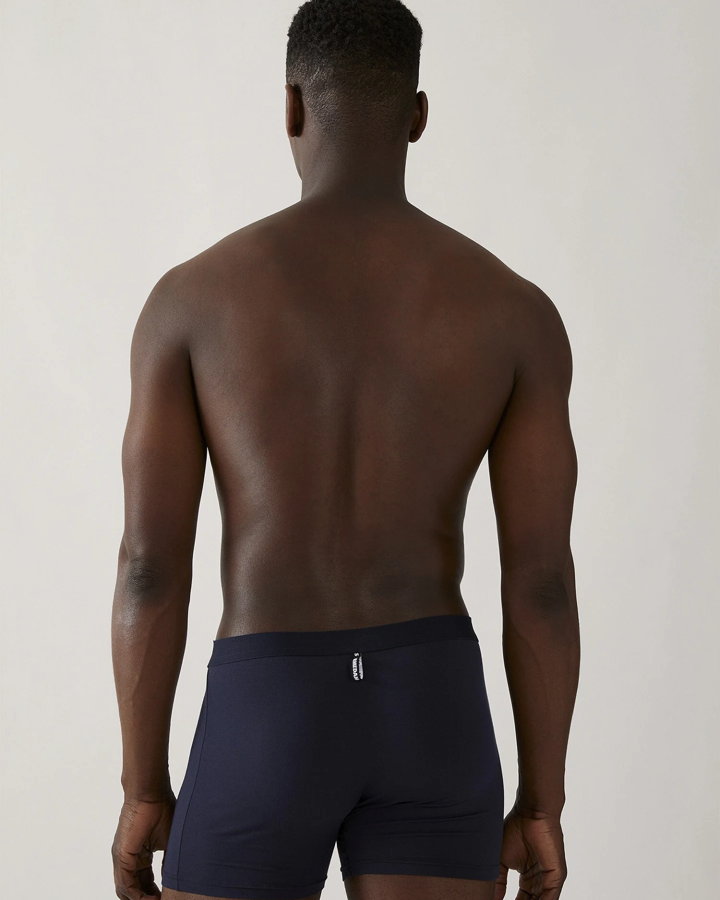 ARMEDANGELS Boxershorts Ricaard – Ansicht 5
