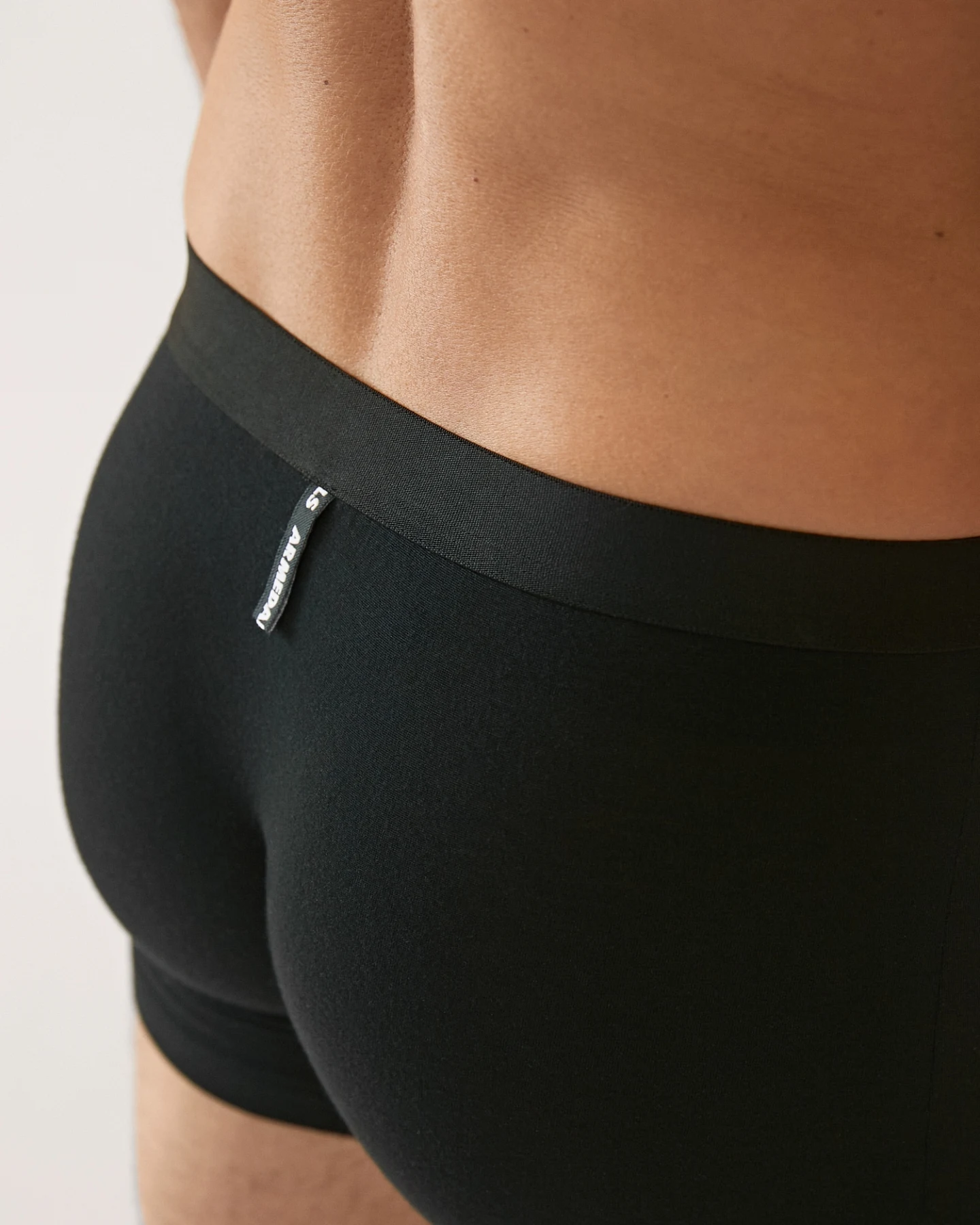 ARMEDANGELS Boxershorts Ricaard – Ansicht 2