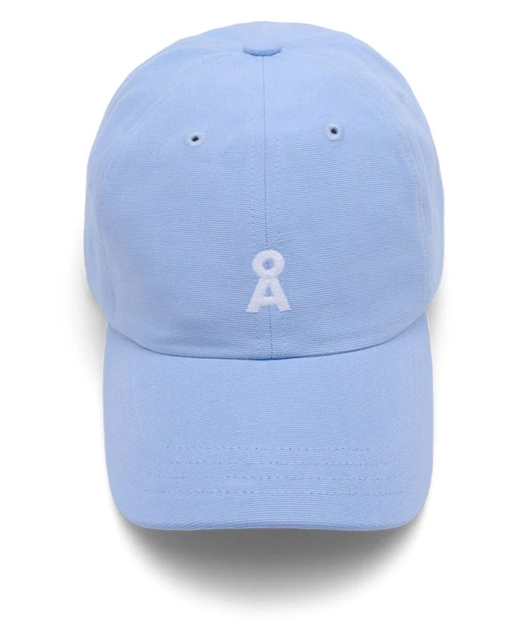 ARMEDANGELS Cap YENAAS BOLD
