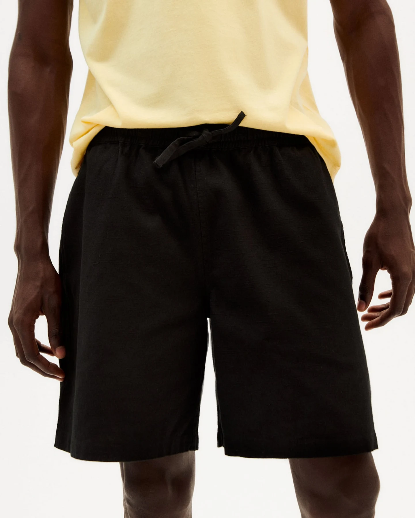 Thinking MU Shorts Henry – Ansicht 6