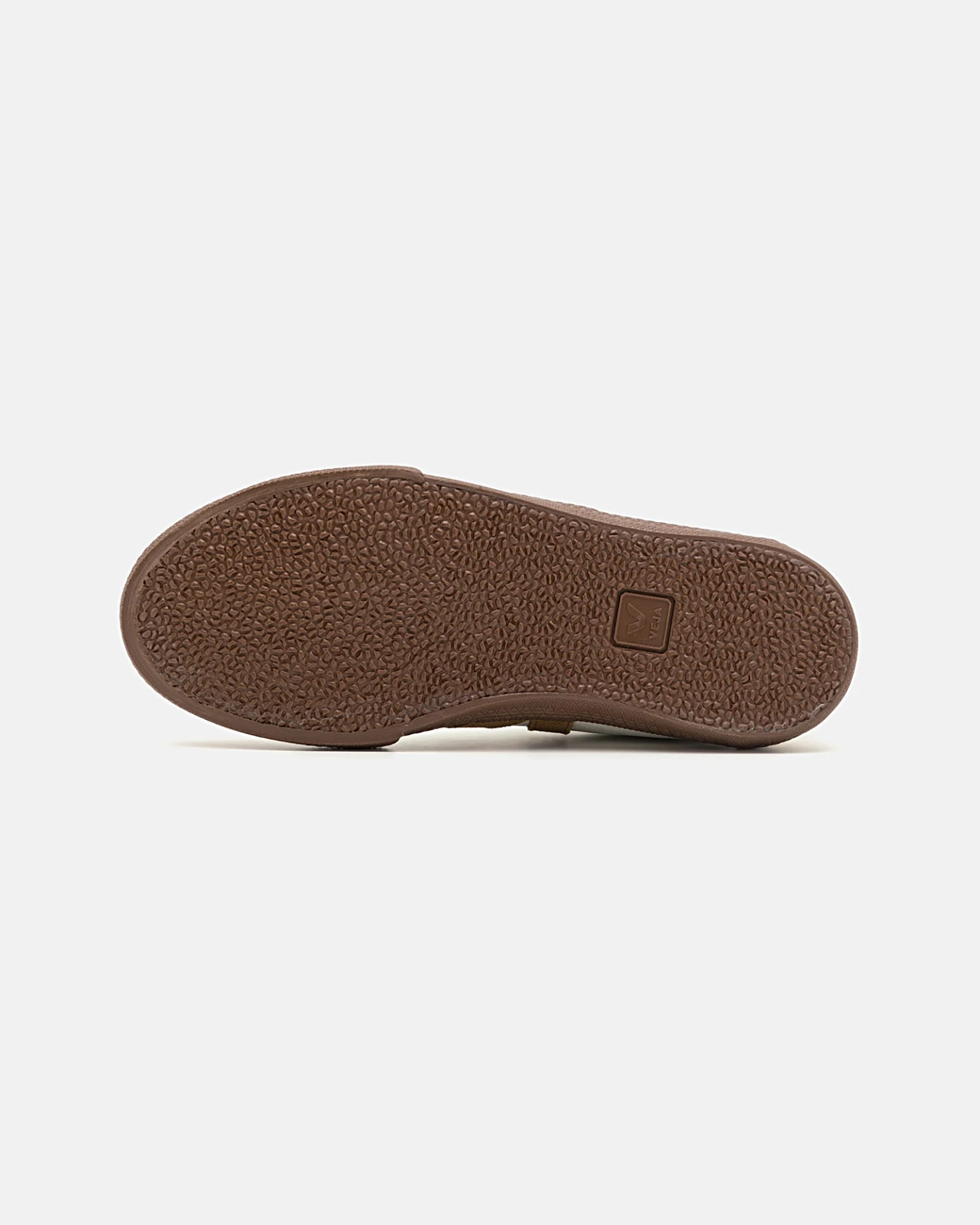 Veja Sneaker Volley – Ansicht 3