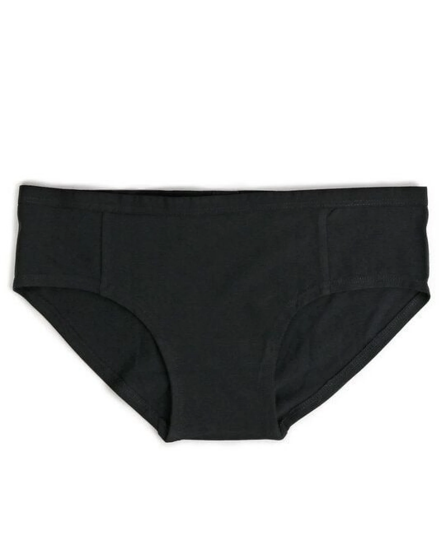 GARY MASH Hipster Slips 3er-Set aus TENCEL Lyocell Mix – Ansicht 3