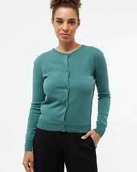 Graphite Green
