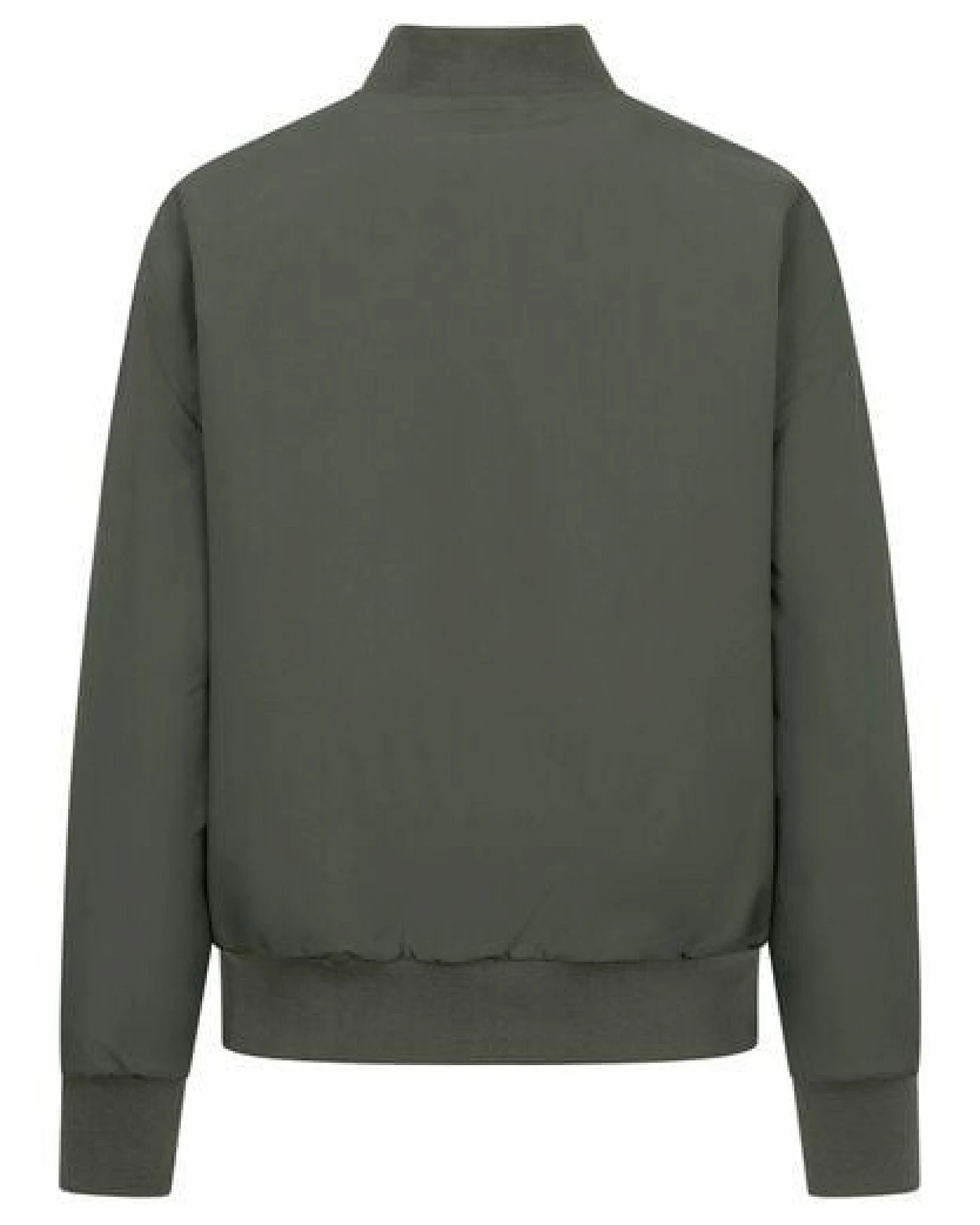 derbe Übergangsjacke „Blousholm Pinstripe“ – Ansicht 3