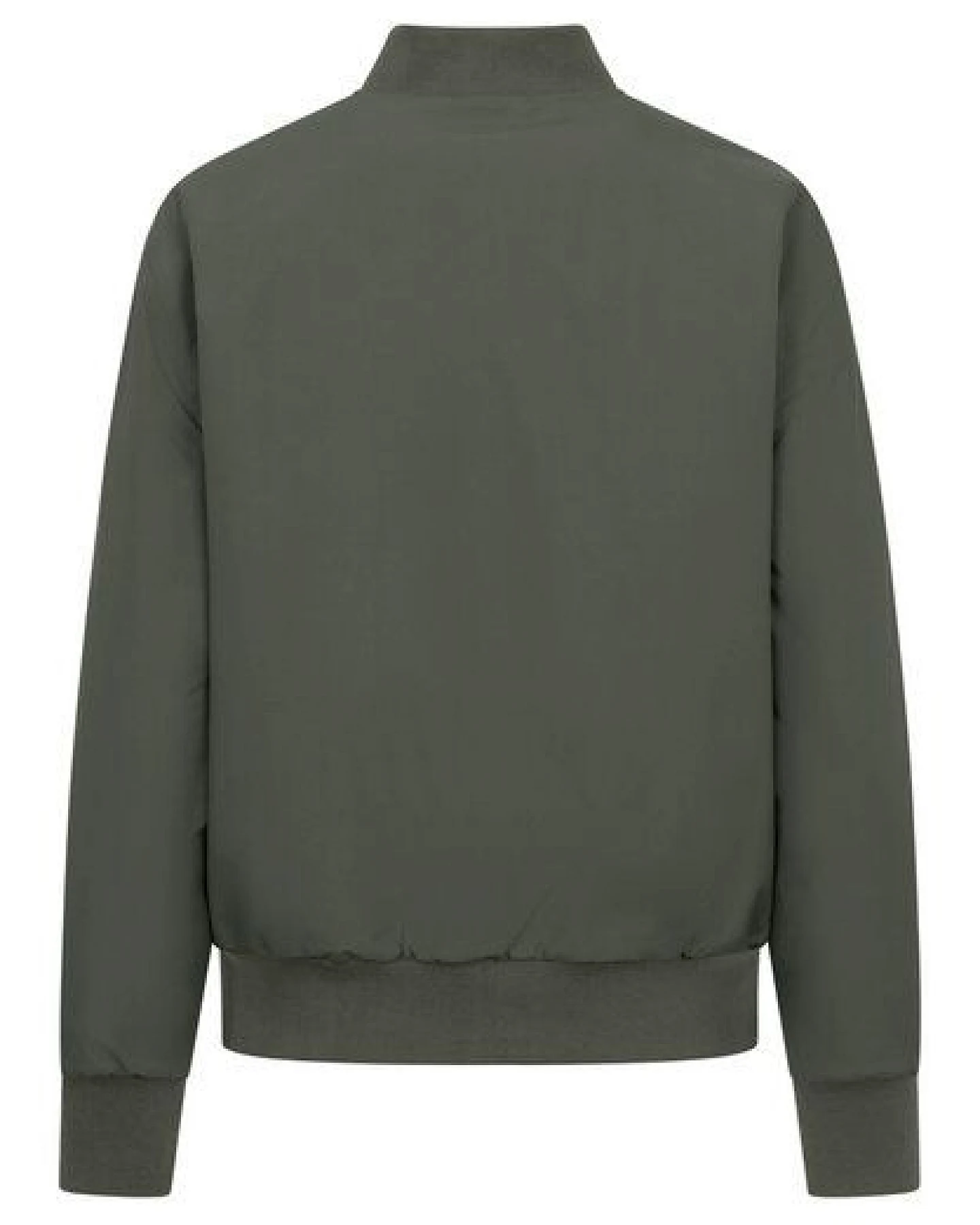 derbe Übergangsjacke „Blousholm Pinstripe“ – Ansicht 3
