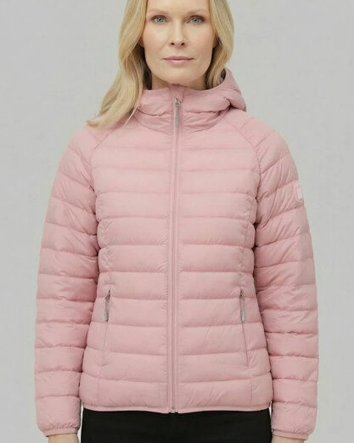 Coral Blushslashcoral Blush