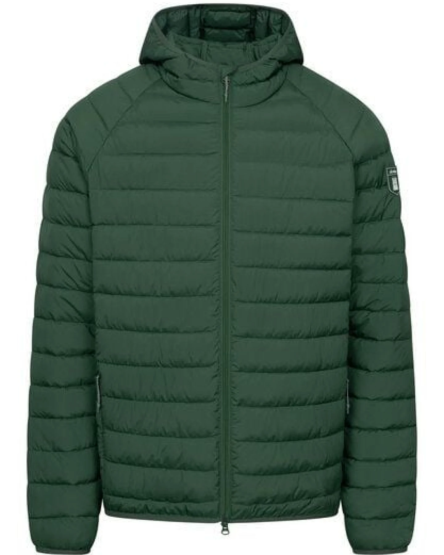 derbe Übergangsjacke „Lightby“ – Ansicht 2