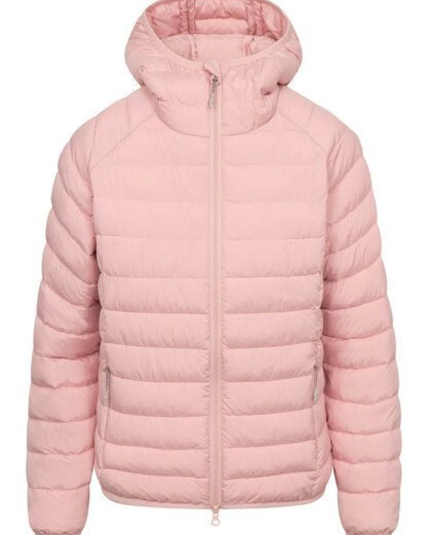 derbe Übergangsjacke „Lightby“ – Ansicht 2