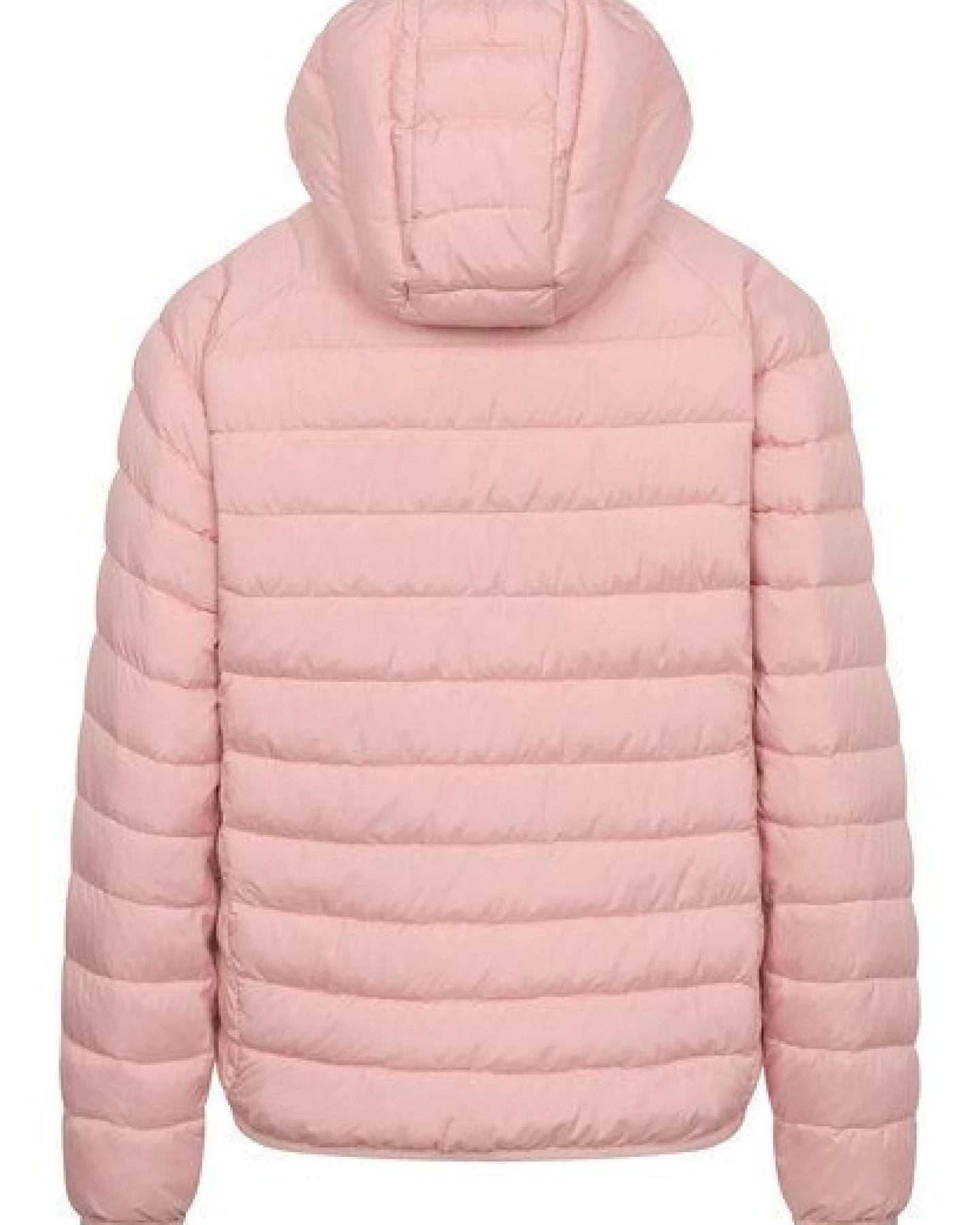 derbe Übergangsjacke „Lightby“ – Ansicht 3