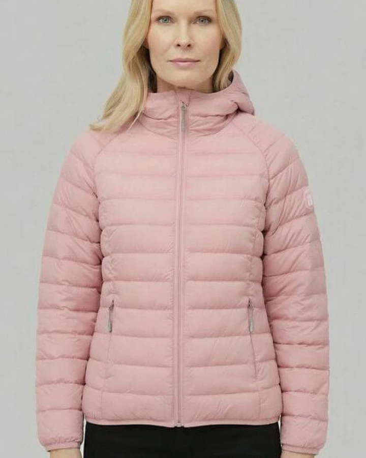 Coral Blushslashcoral Blush