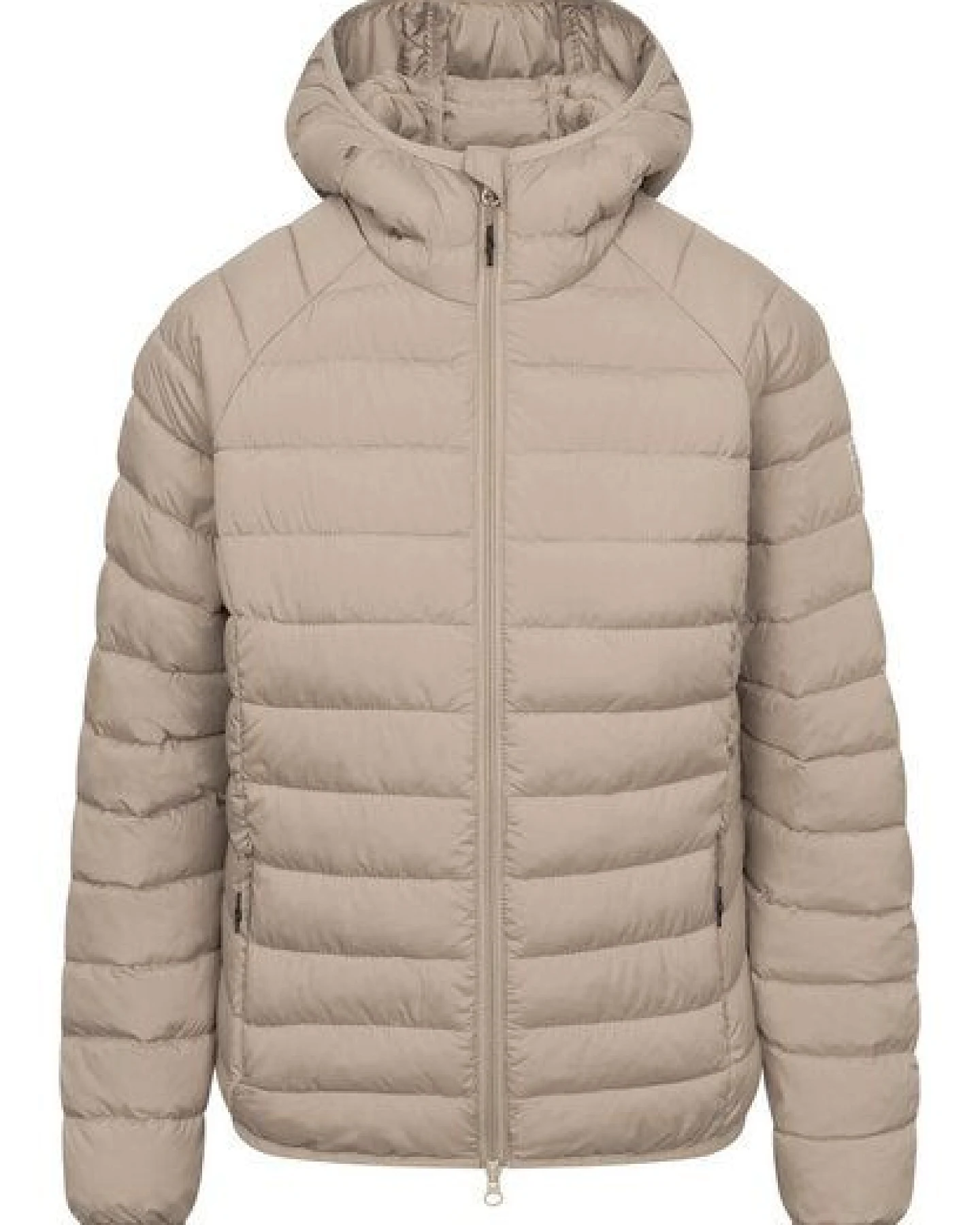 derbe Übergangsjacke „Lightby“ – Ansicht 2