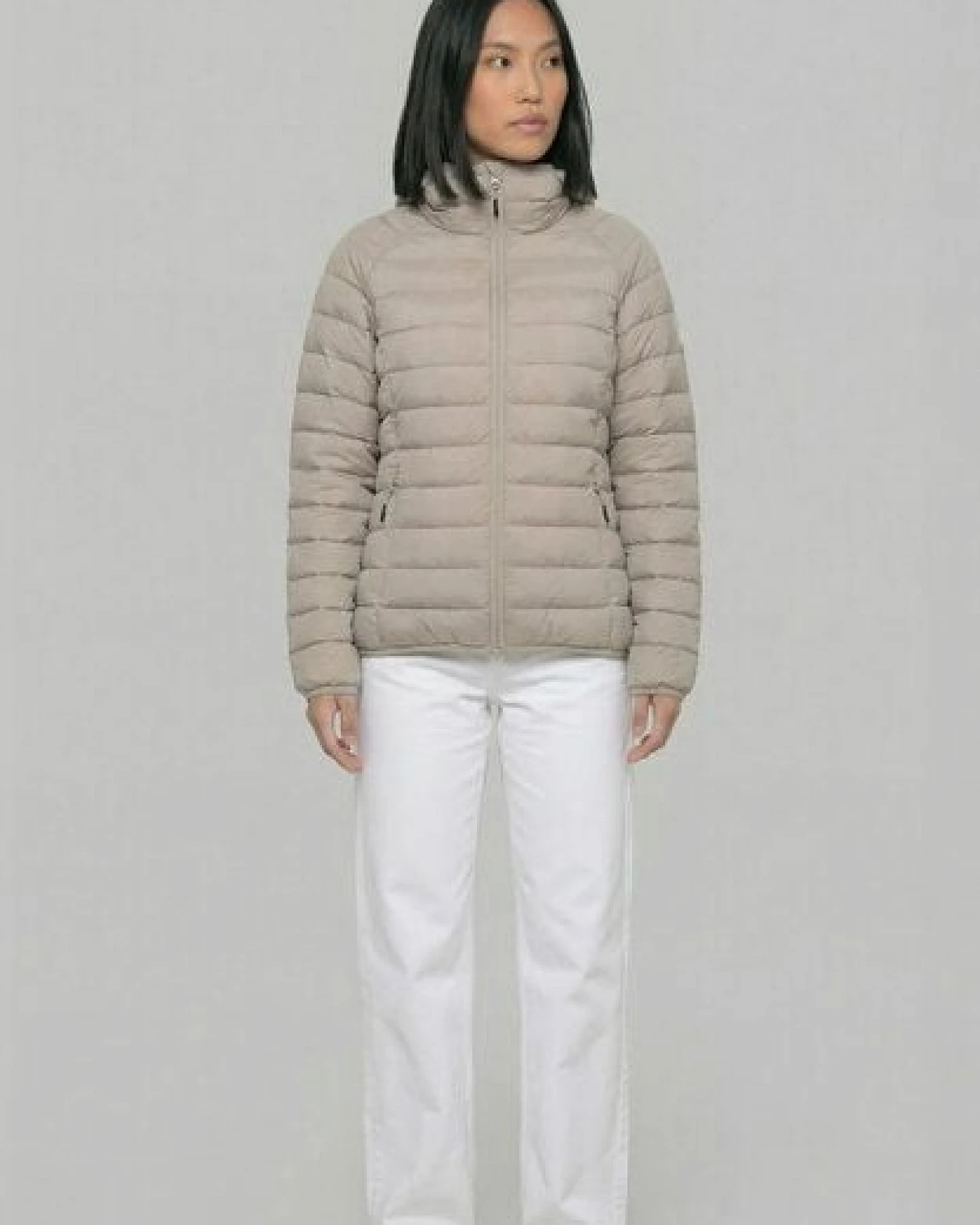 derbe Übergangsjacke „Lightby“ – Ansicht 4