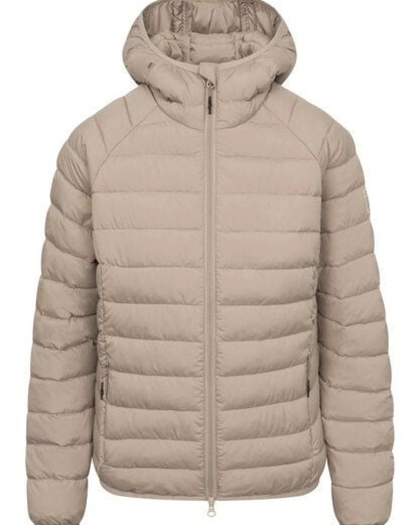 derbe Übergangsjacke „Lightby“ – Ansicht 2