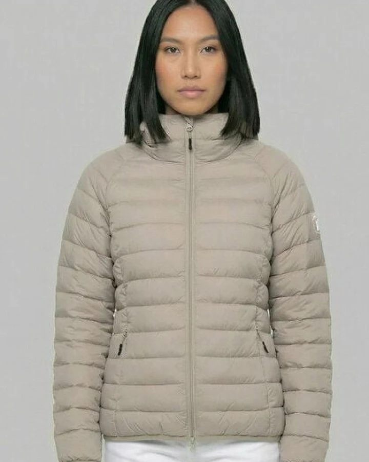 Cobblestoneslashcobblestone