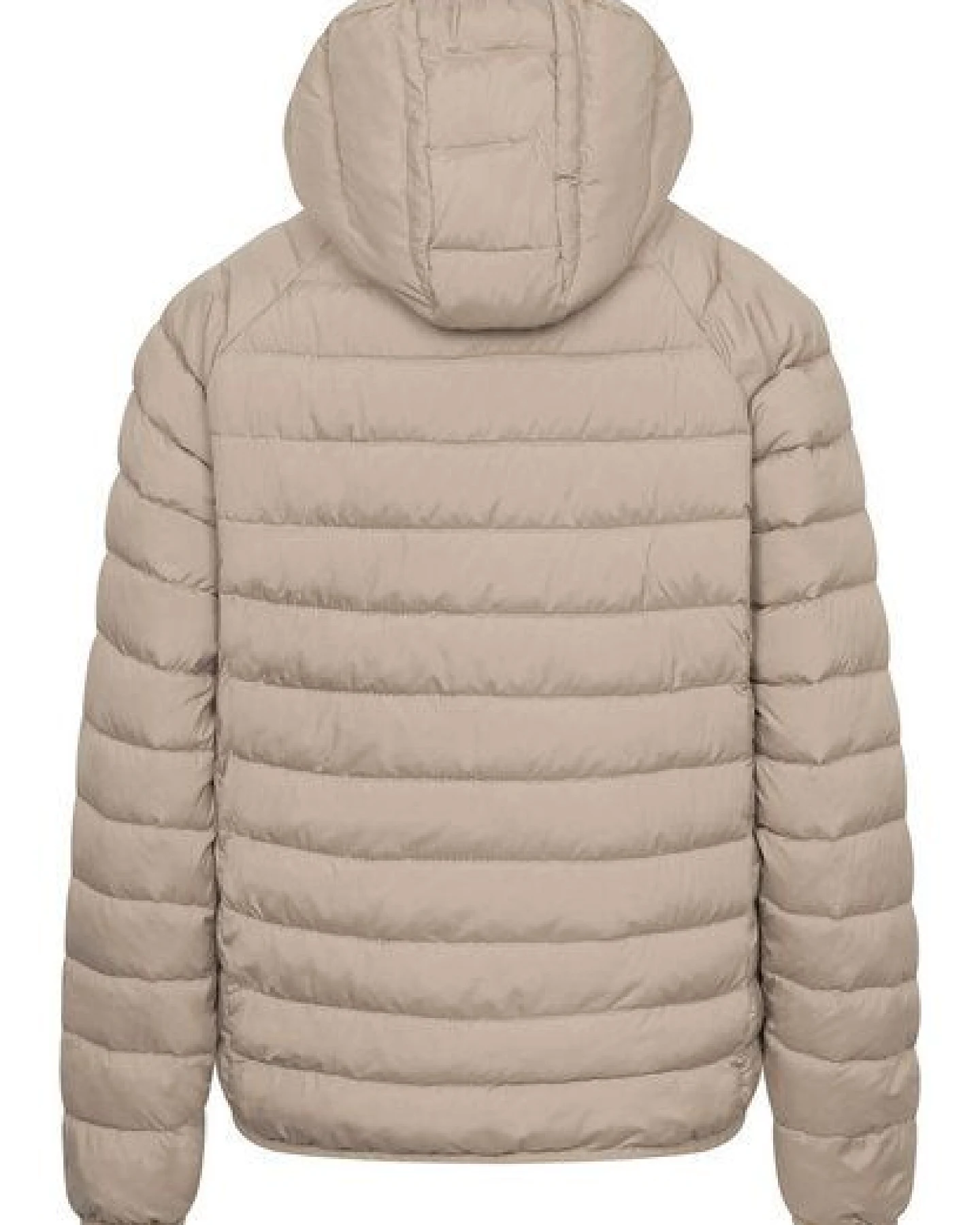 derbe Übergangsjacke „Lightby“ – Ansicht 3