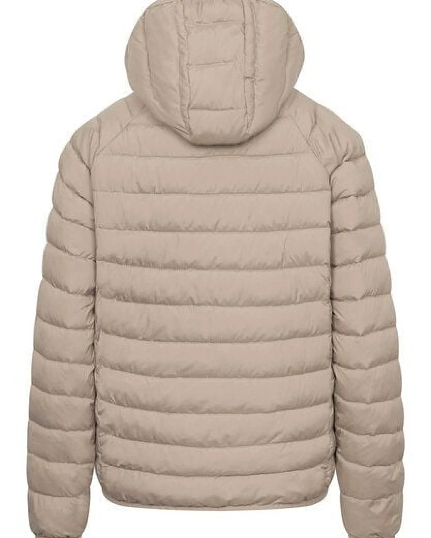 derbe Übergangsjacke „Lightby“ – Ansicht 3