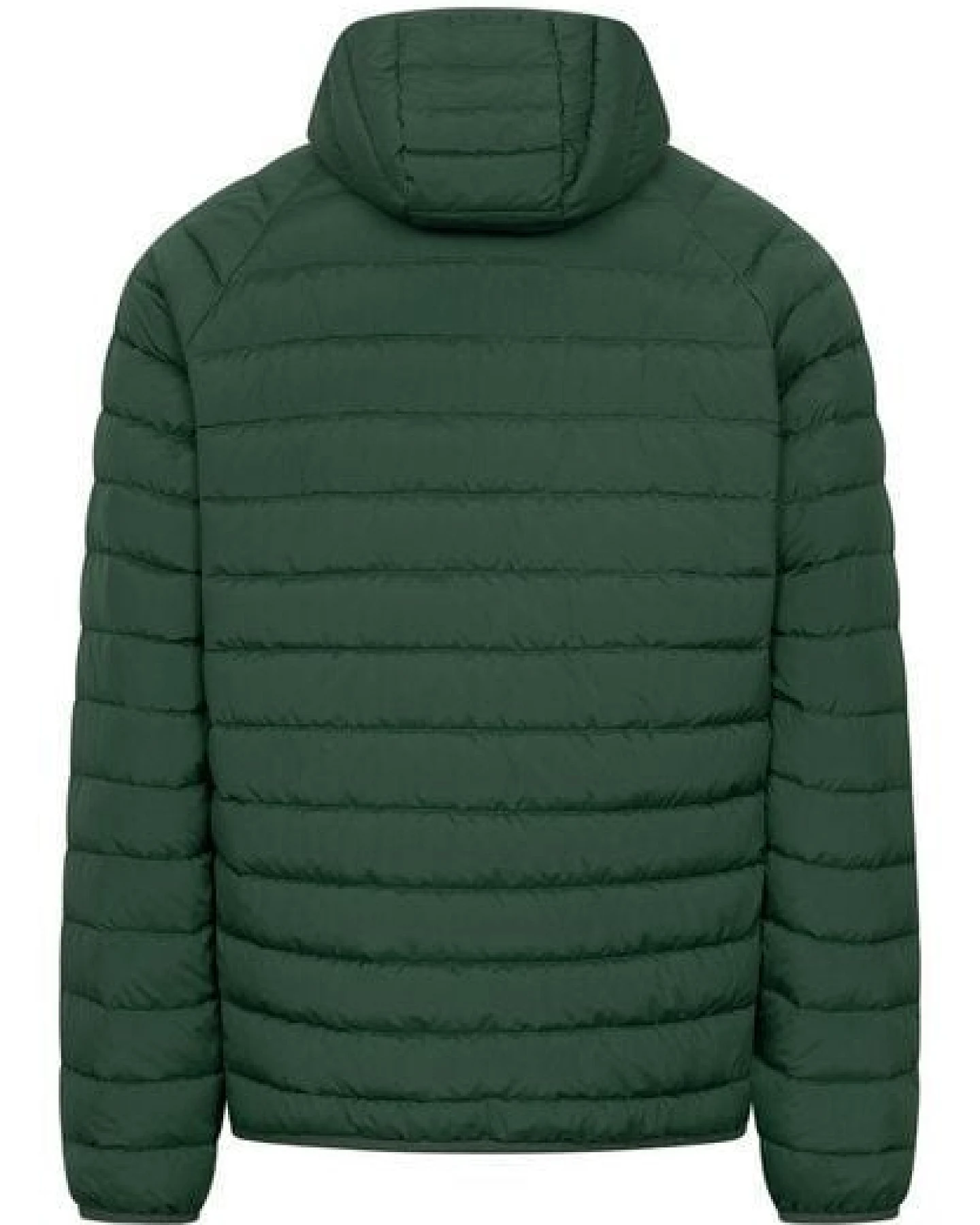derbe Übergangsjacke „Lightby“ – Ansicht 3