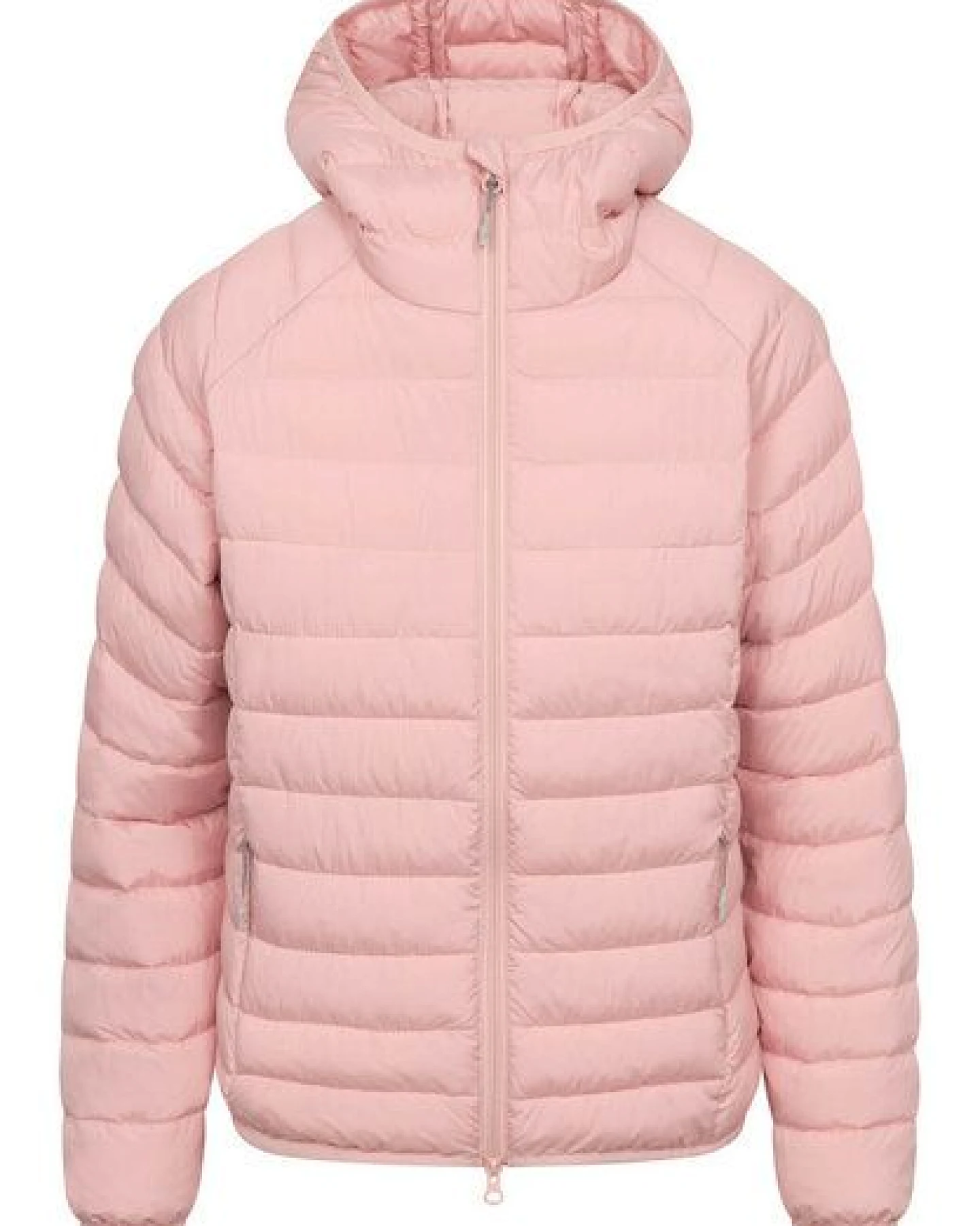 derbe Übergangsjacke „Lightby“ – Ansicht 2