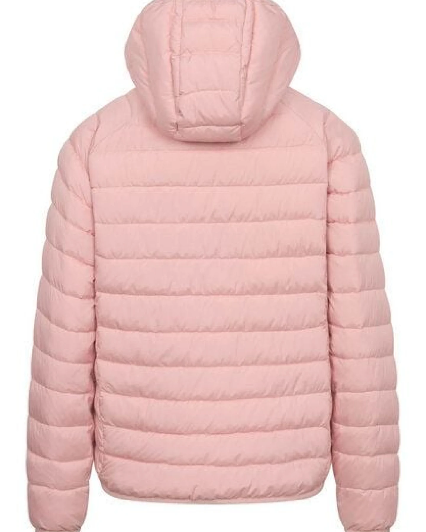 derbe Übergangsjacke „Lightby“ – Ansicht 3